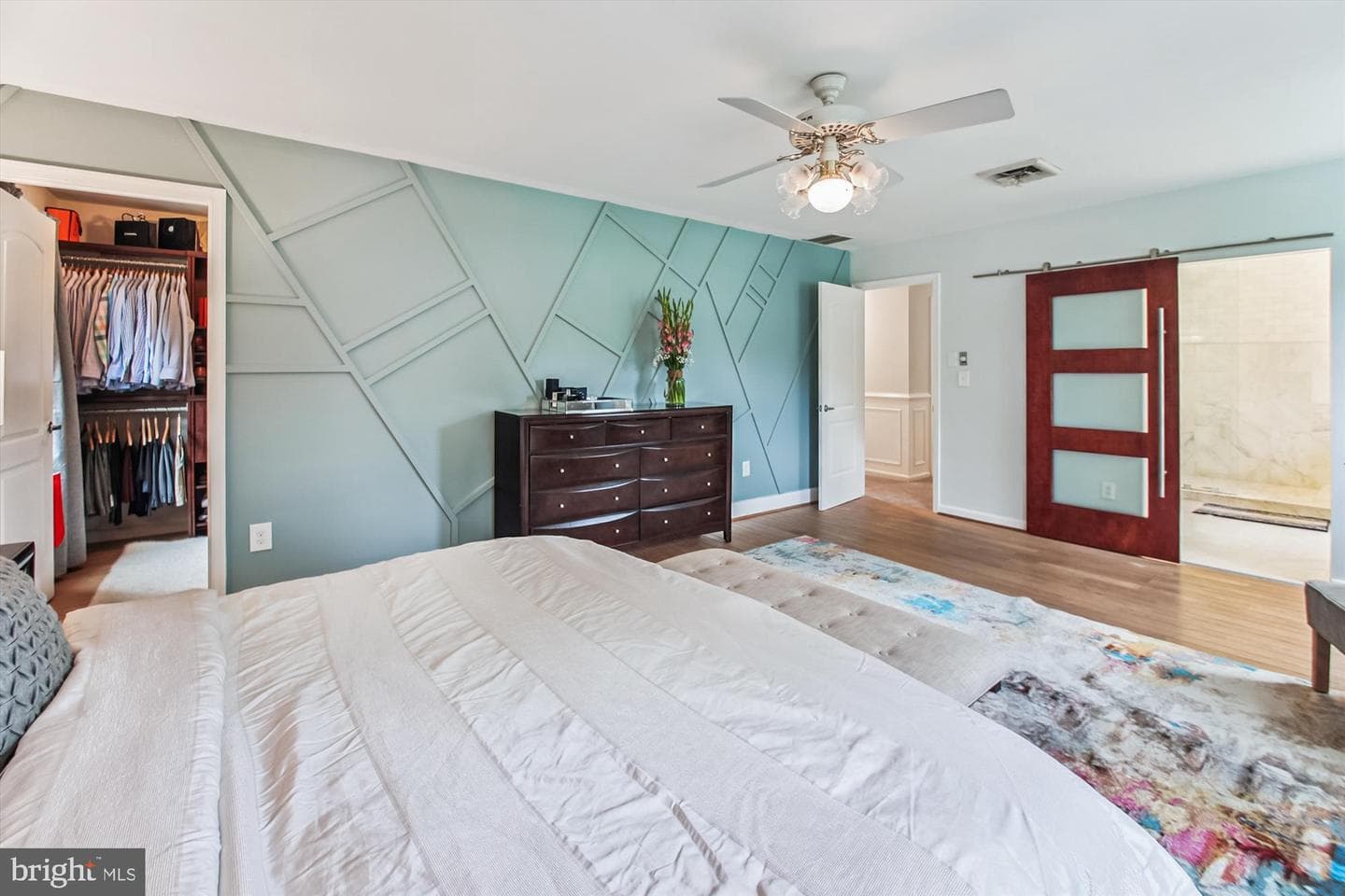 1306 Lavall Drive photo 41