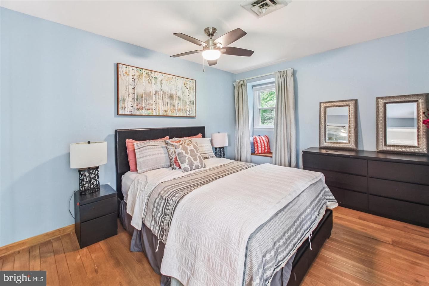 1306 Lavall Drive photo 49