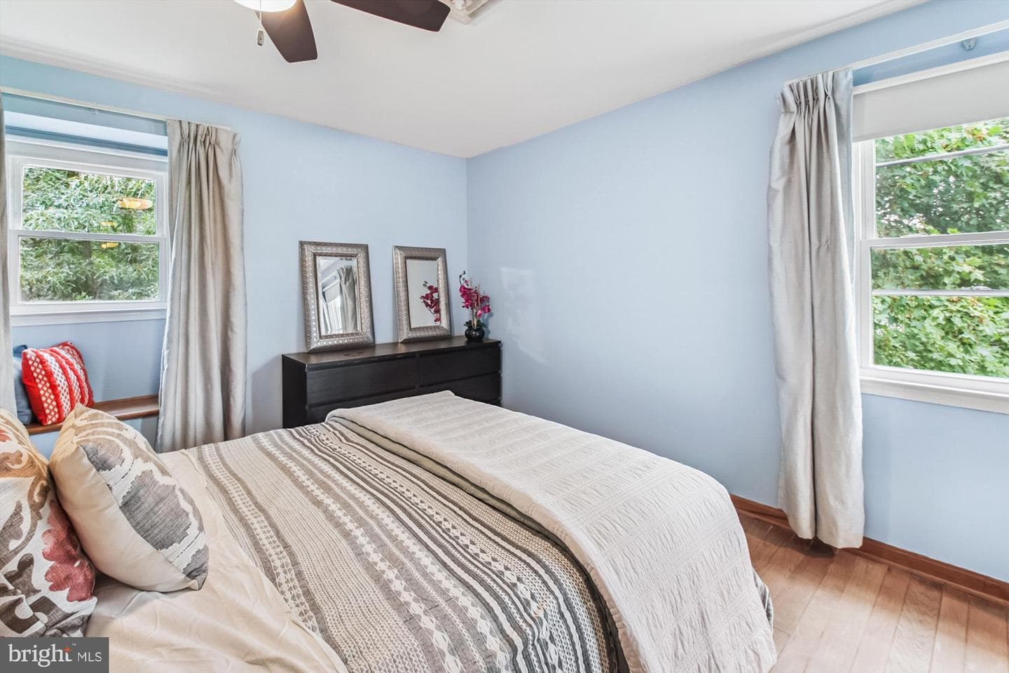 1306 Lavall Drive photo 50