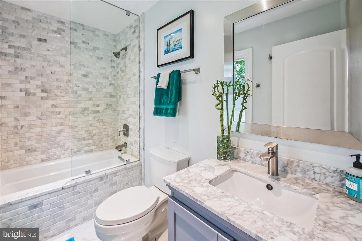 1306 Lavall Drive photo 52