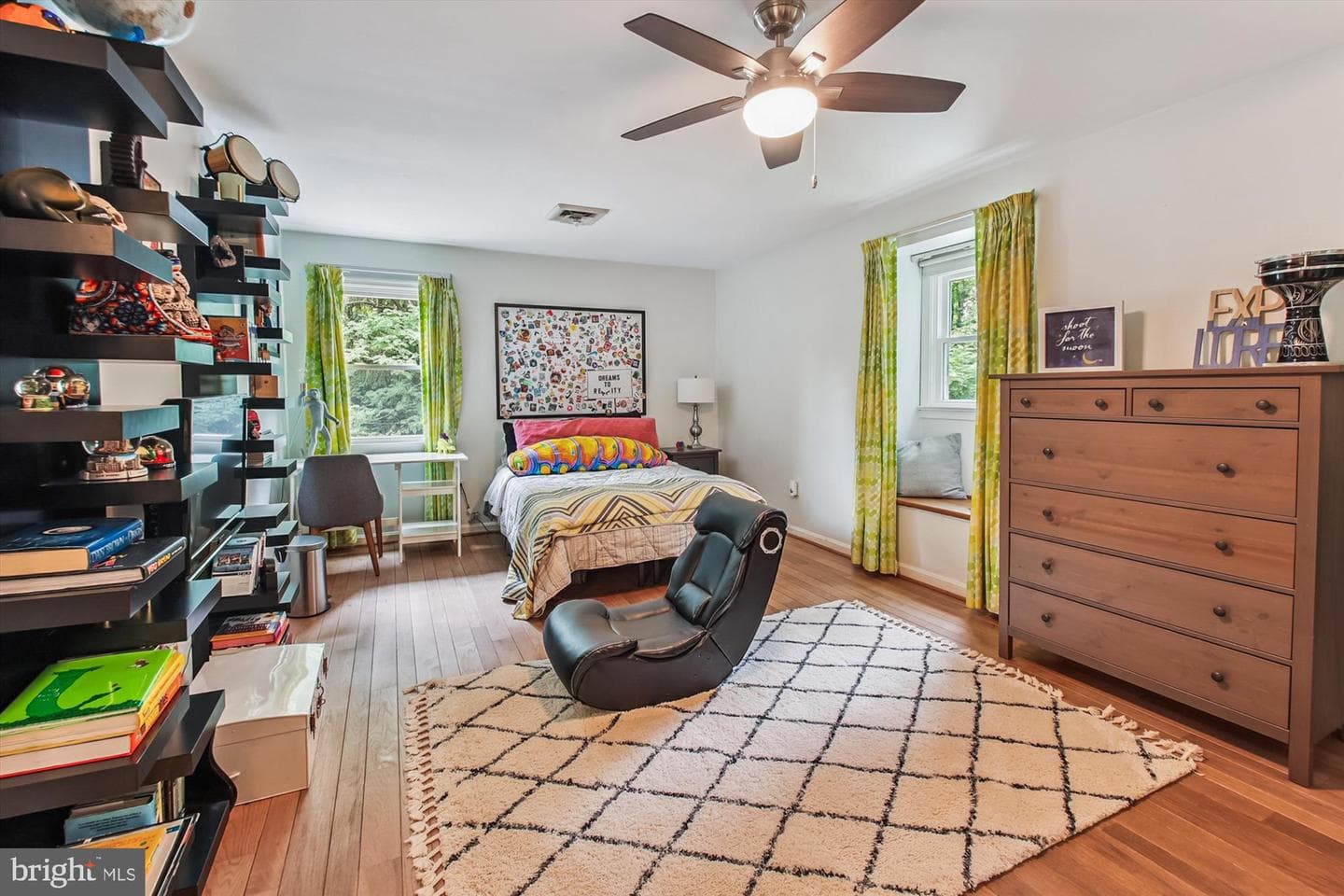 1306 Lavall Drive photo 54