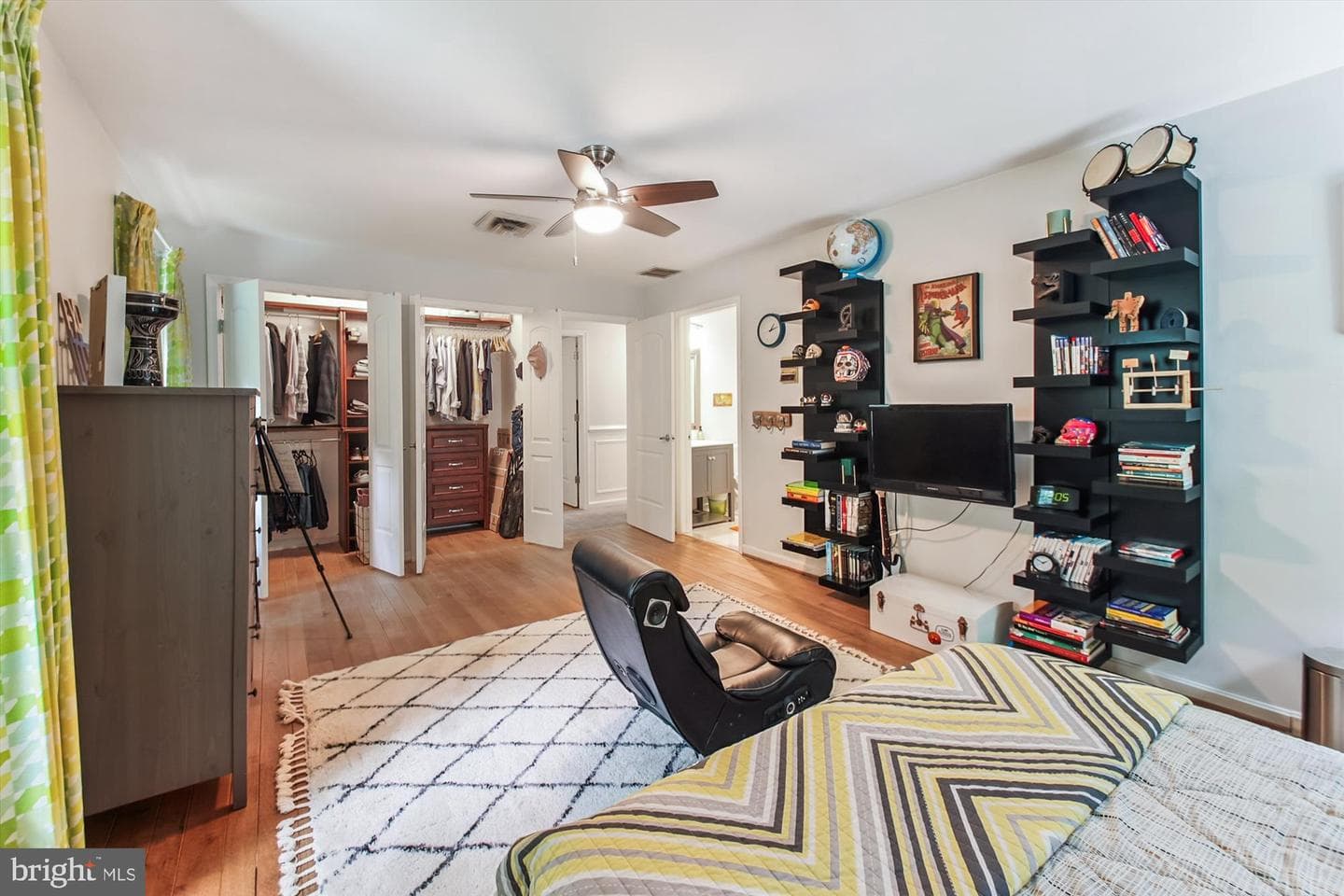 1306 Lavall Drive photo 55