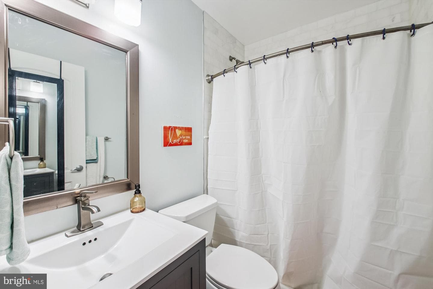 1306 Lavall Drive photo 56