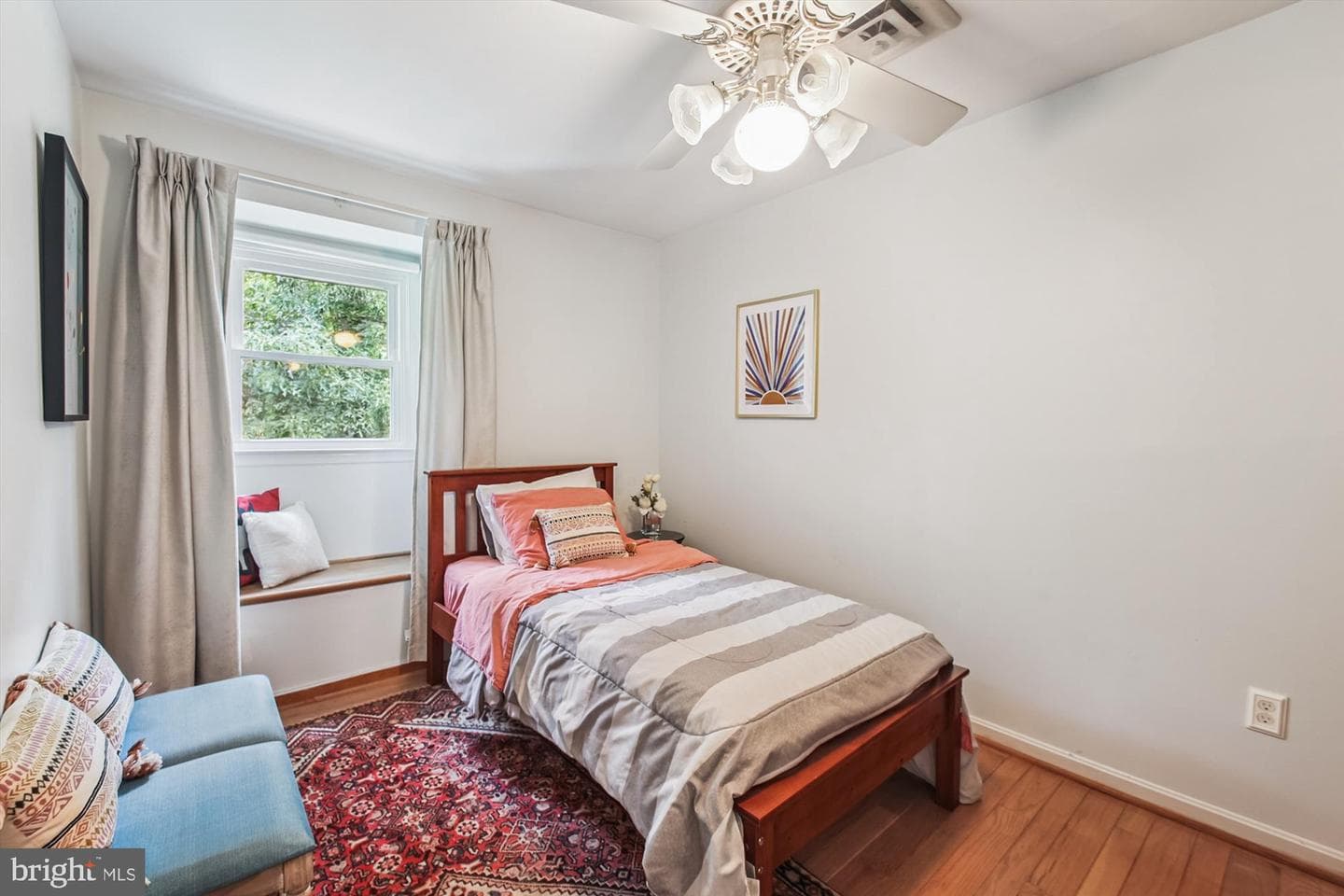 1306 Lavall Drive photo 57
