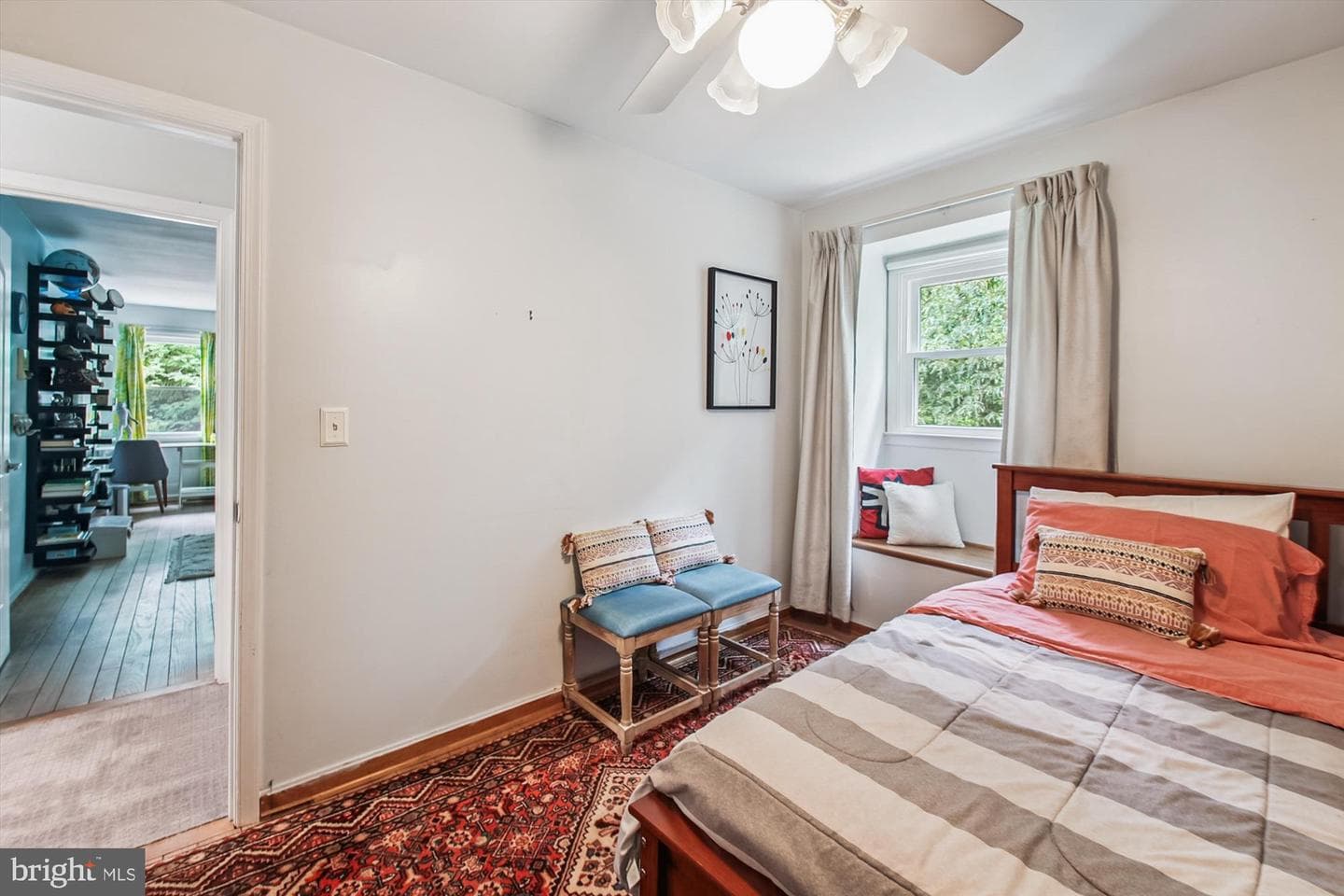 1306 Lavall Drive photo 58