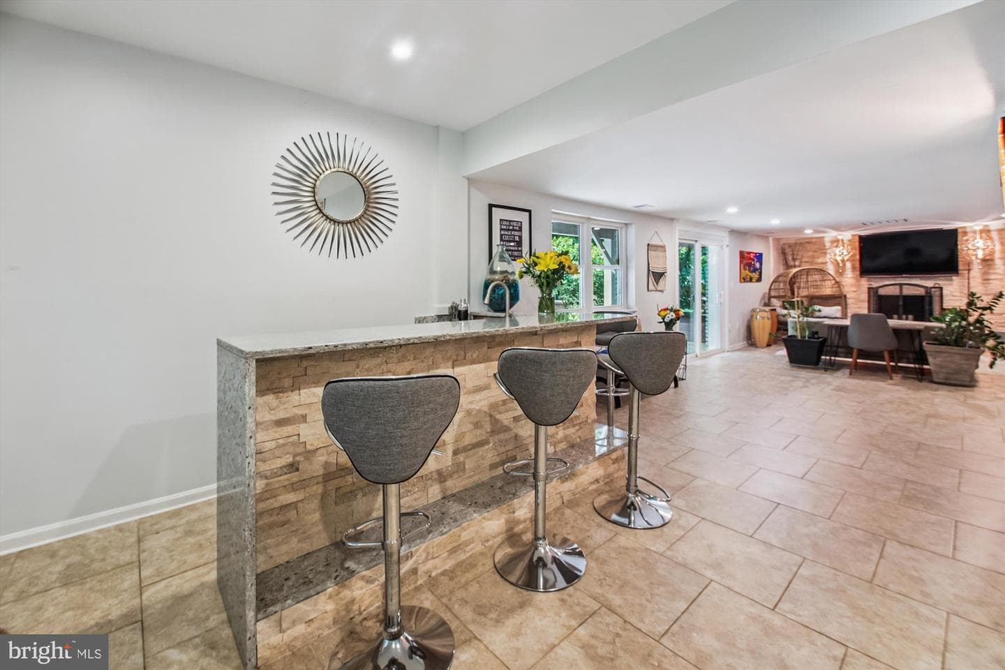1306 Lavall Drive photo 60