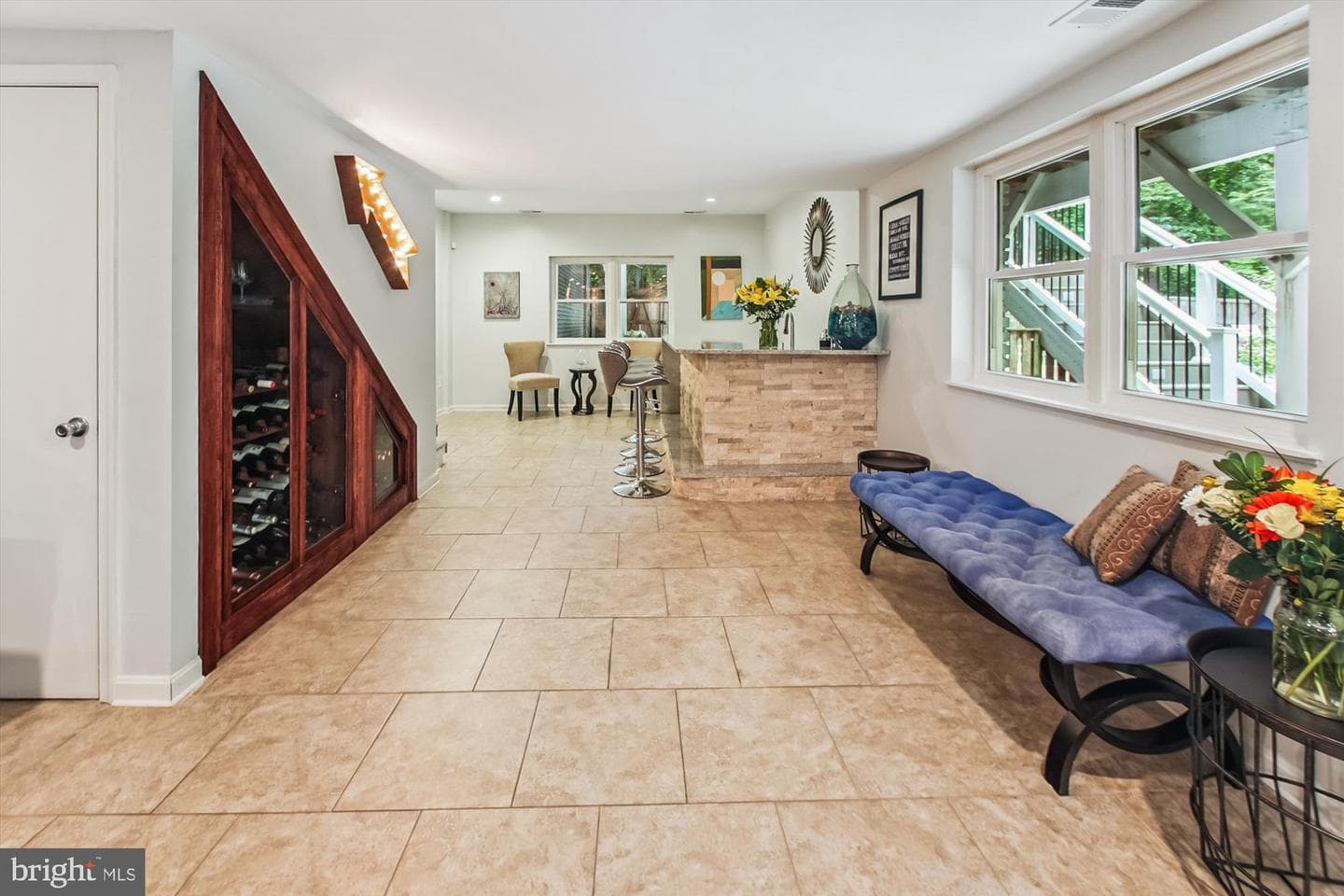 1306 Lavall Drive photo 62
