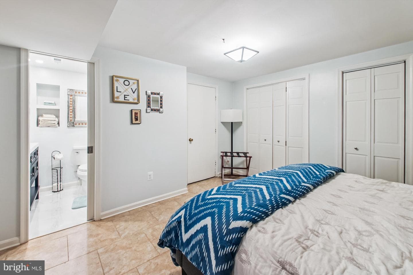 1306 Lavall Drive photo 64