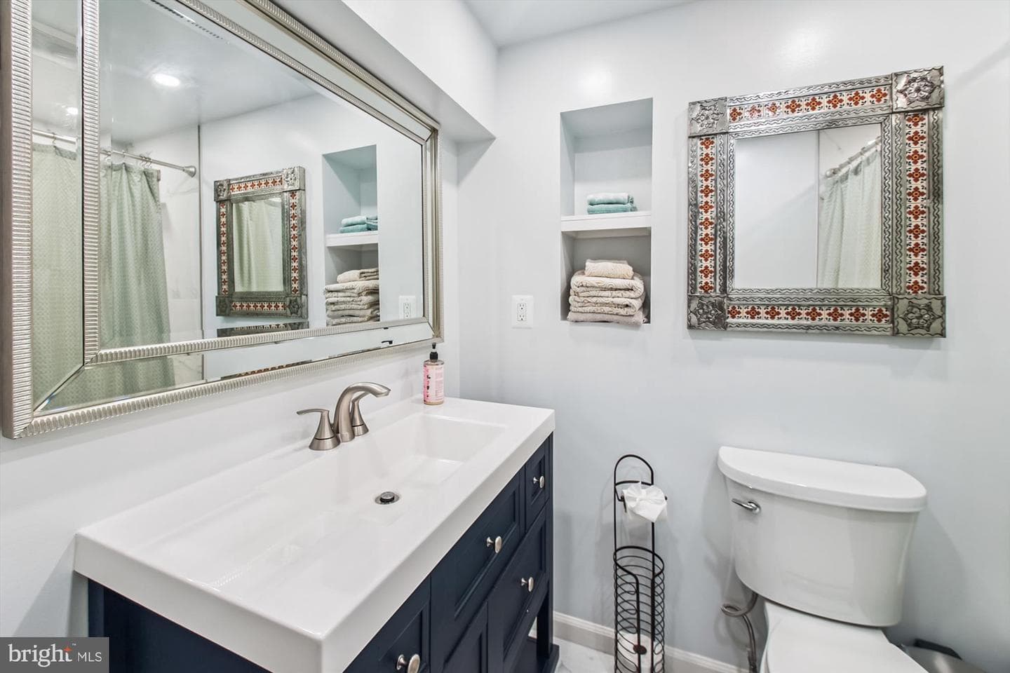 1306 Lavall Drive photo 67
