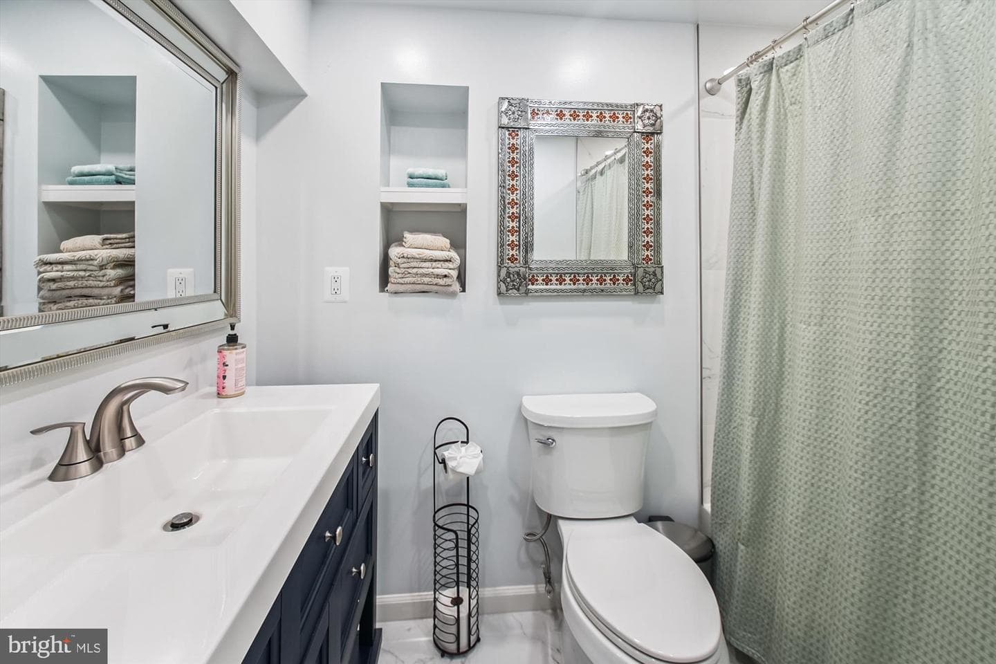 1306 Lavall Drive photo 68