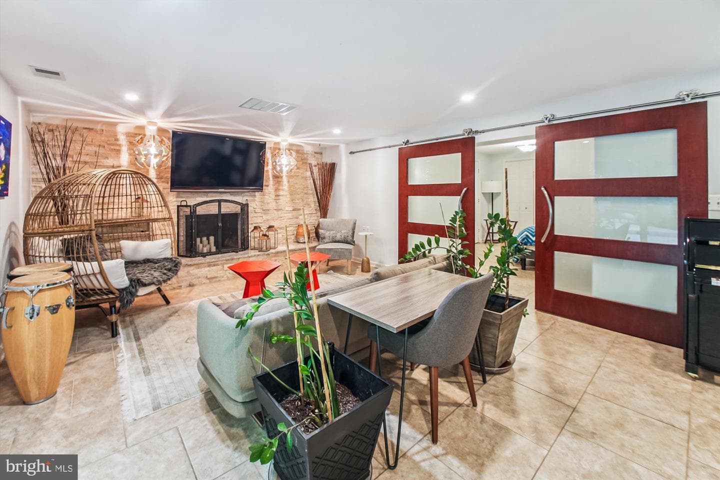 1306 Lavall Drive photo 69