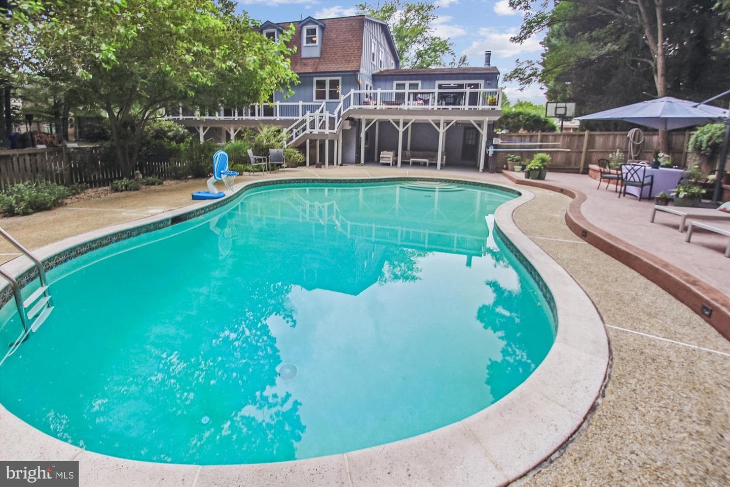 1306 Lavall Drive photo 73