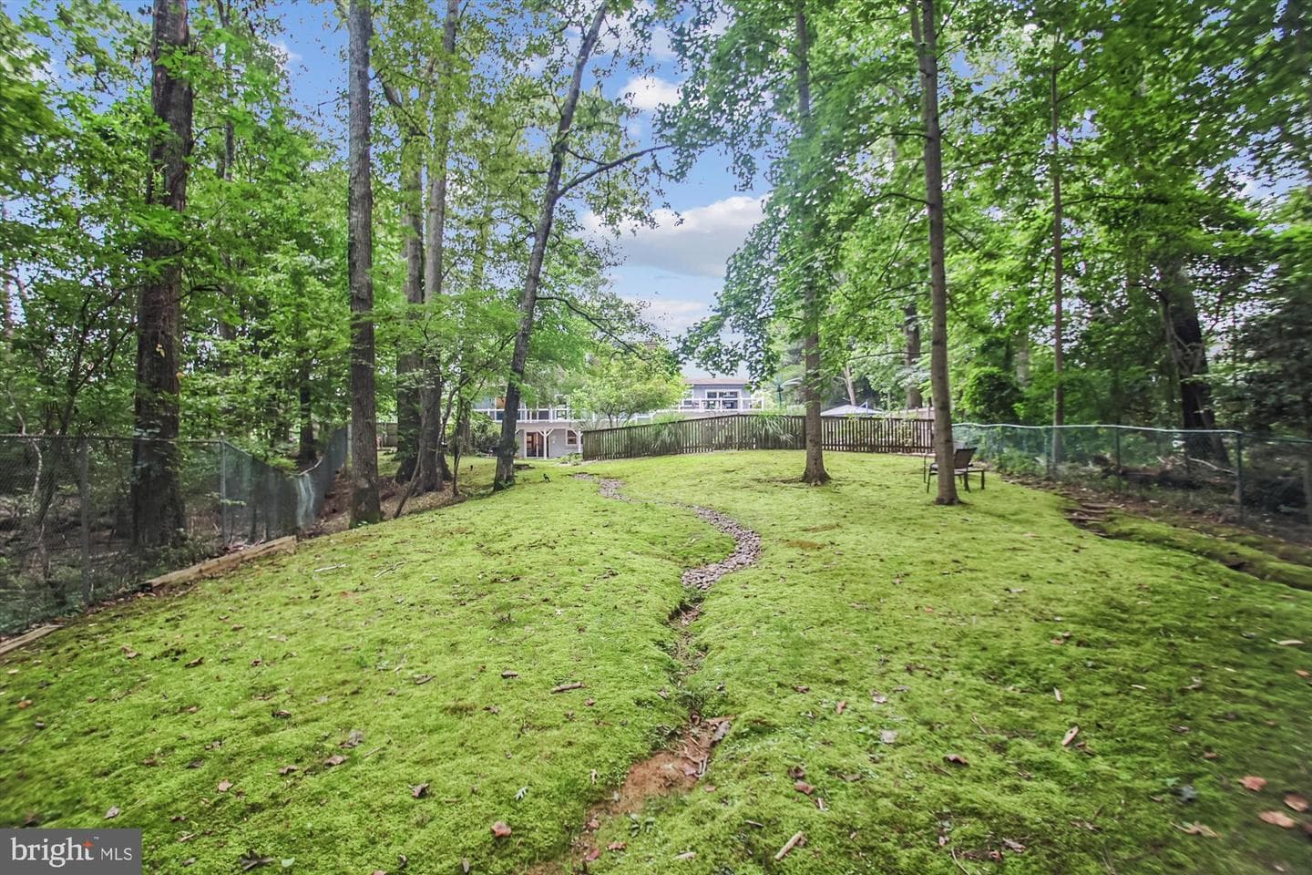 1306 Lavall Drive photo 75
