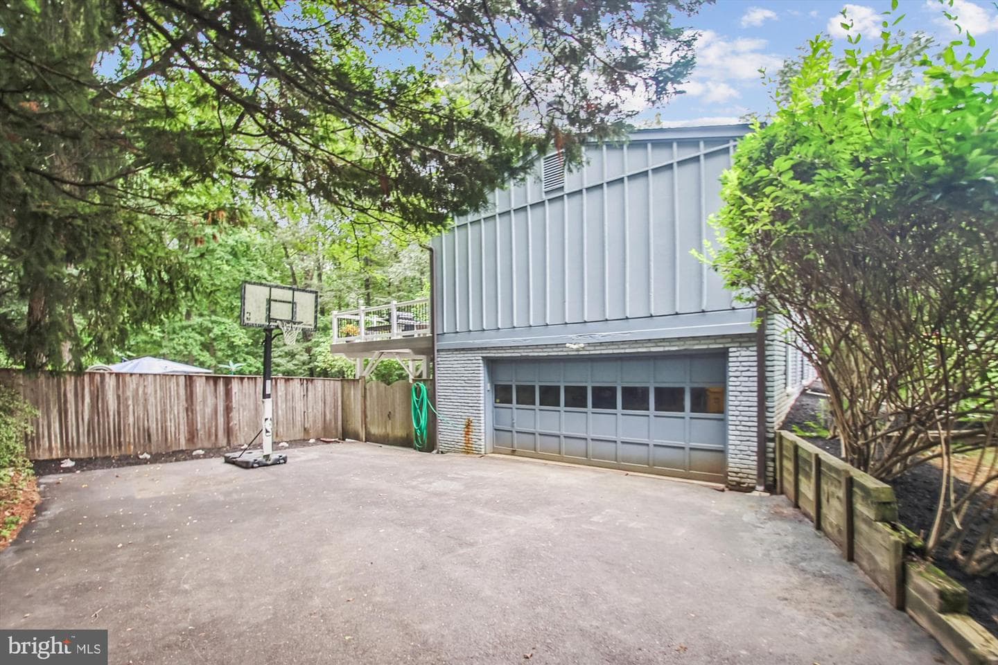 1306 Lavall Drive photo 76