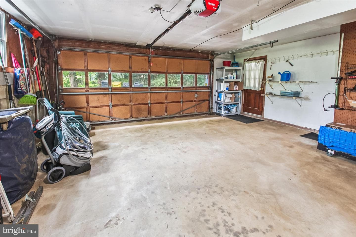 1306 Lavall Drive photo 77
