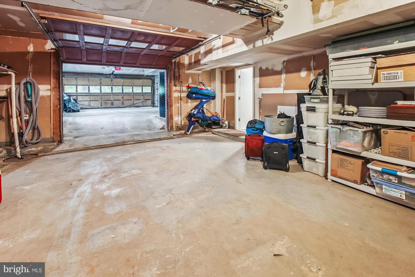 1306 Lavall Drive photo 80