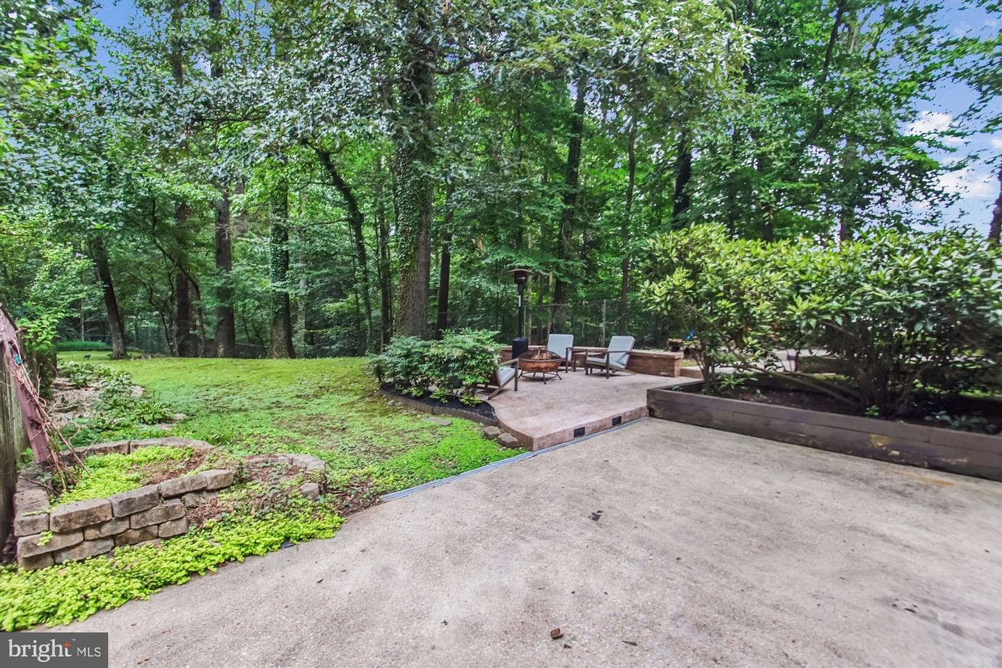 1306 Lavall Drive photo 84