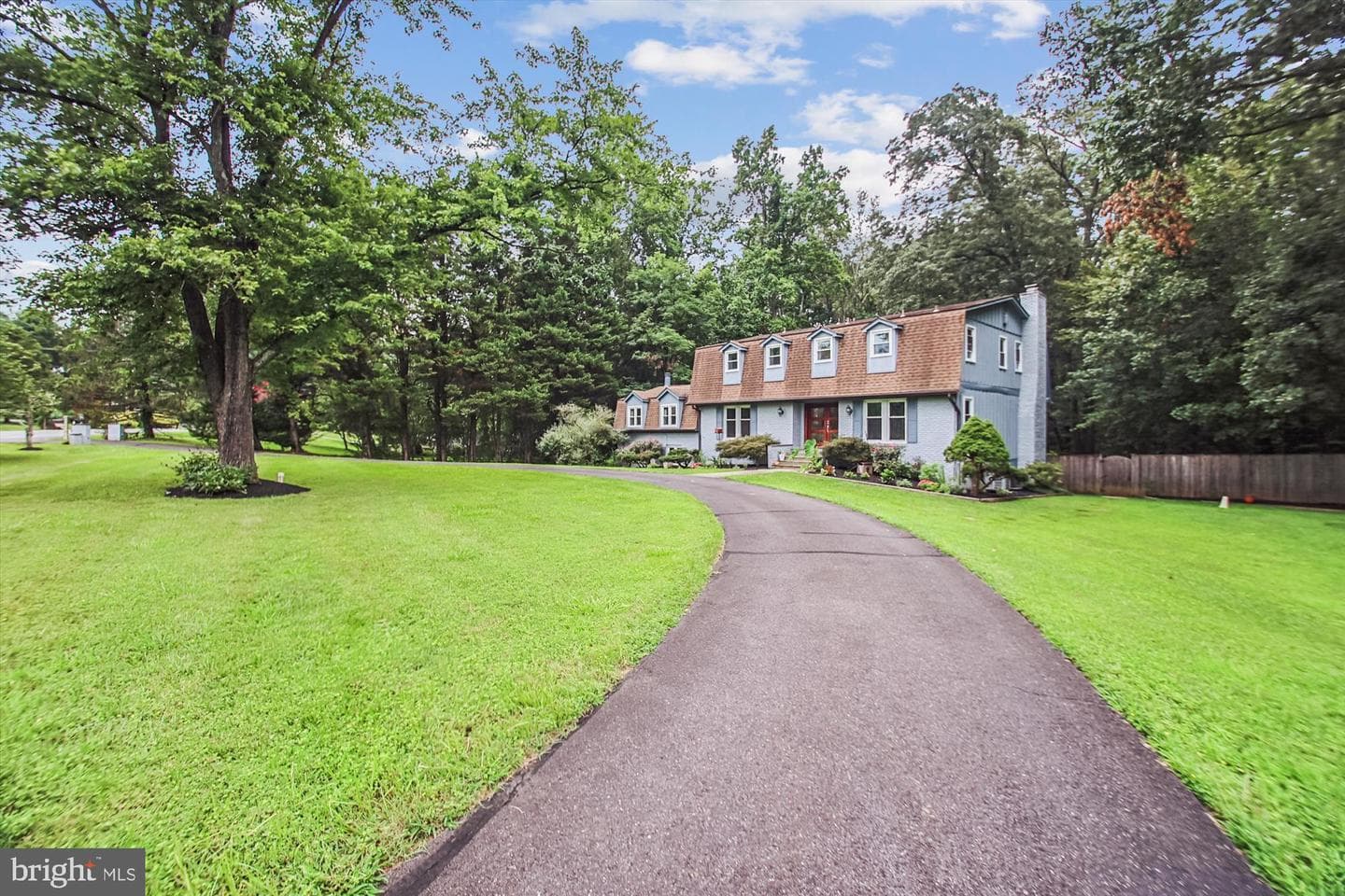 1306 Lavall Drive photo 86