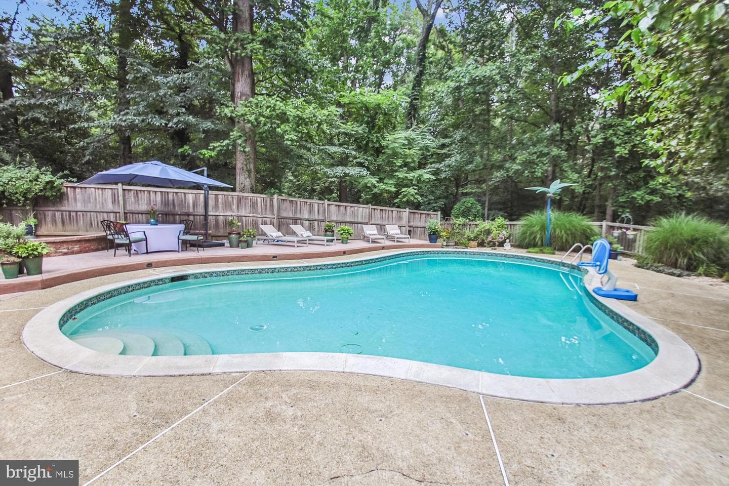 1306 Lavall Drive photo 87