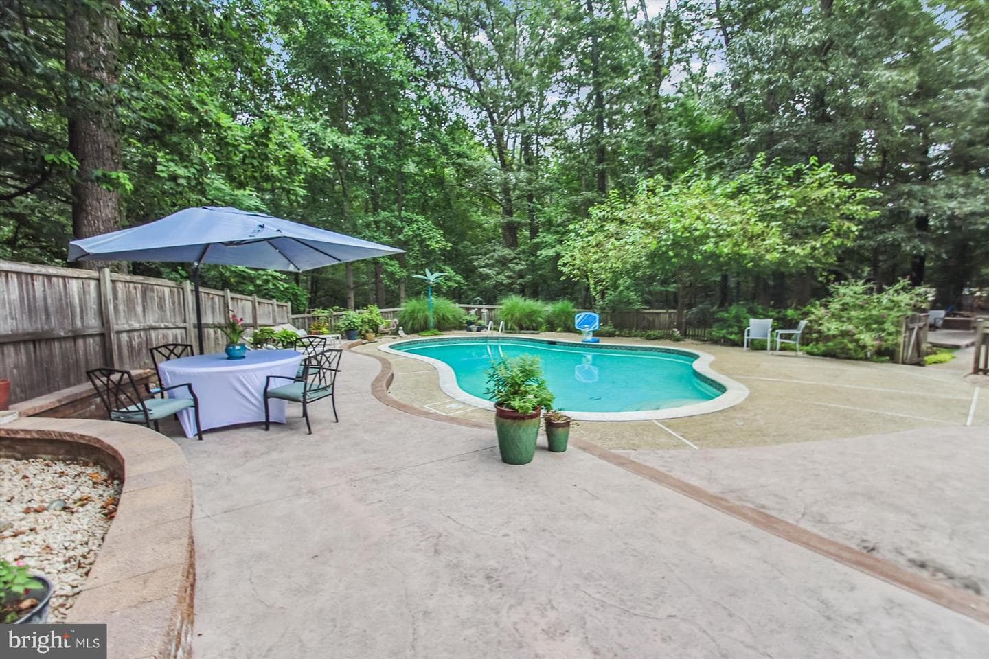 1306 Lavall Drive photo 89