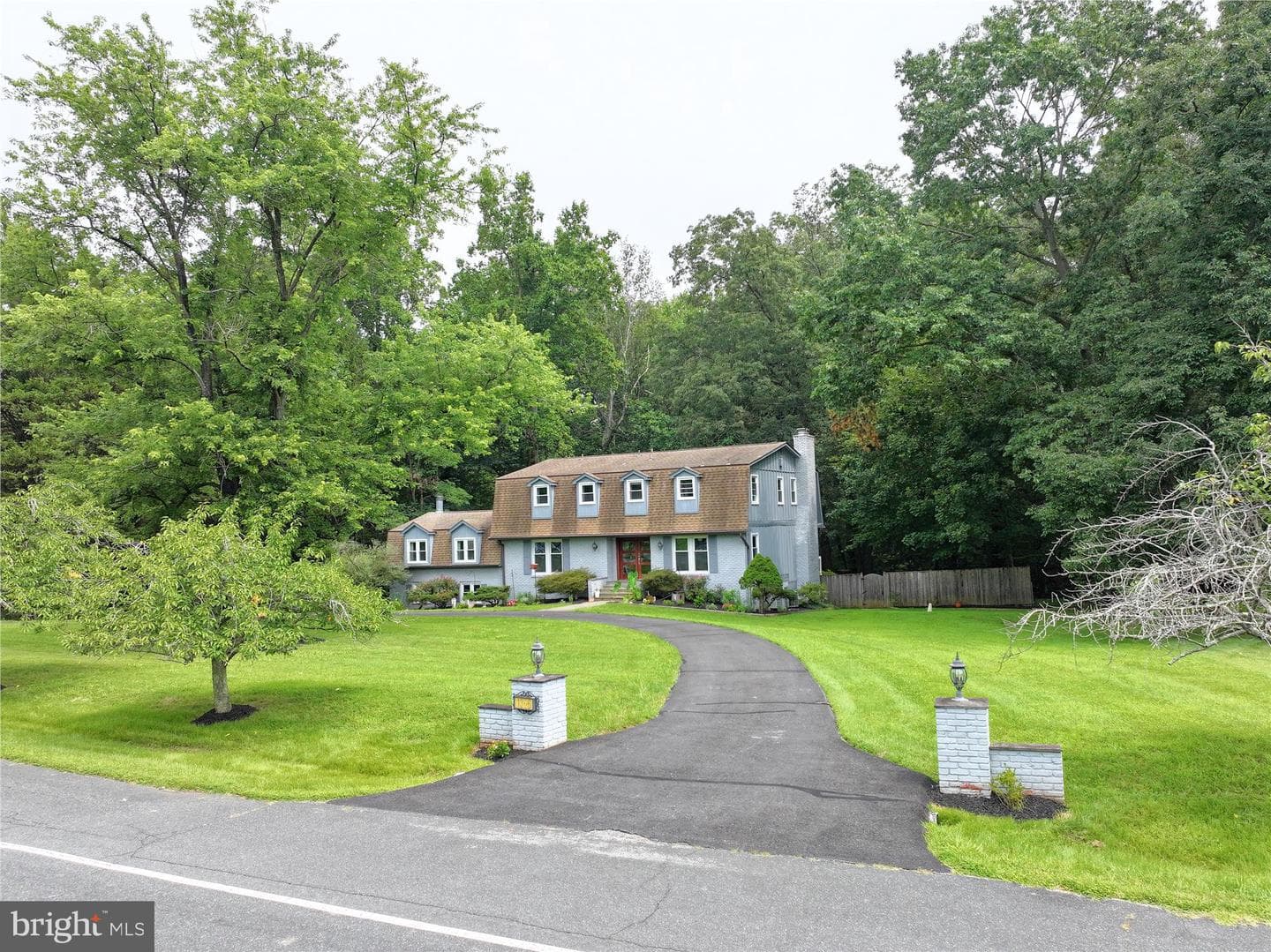 1306 Lavall Drive photo 91