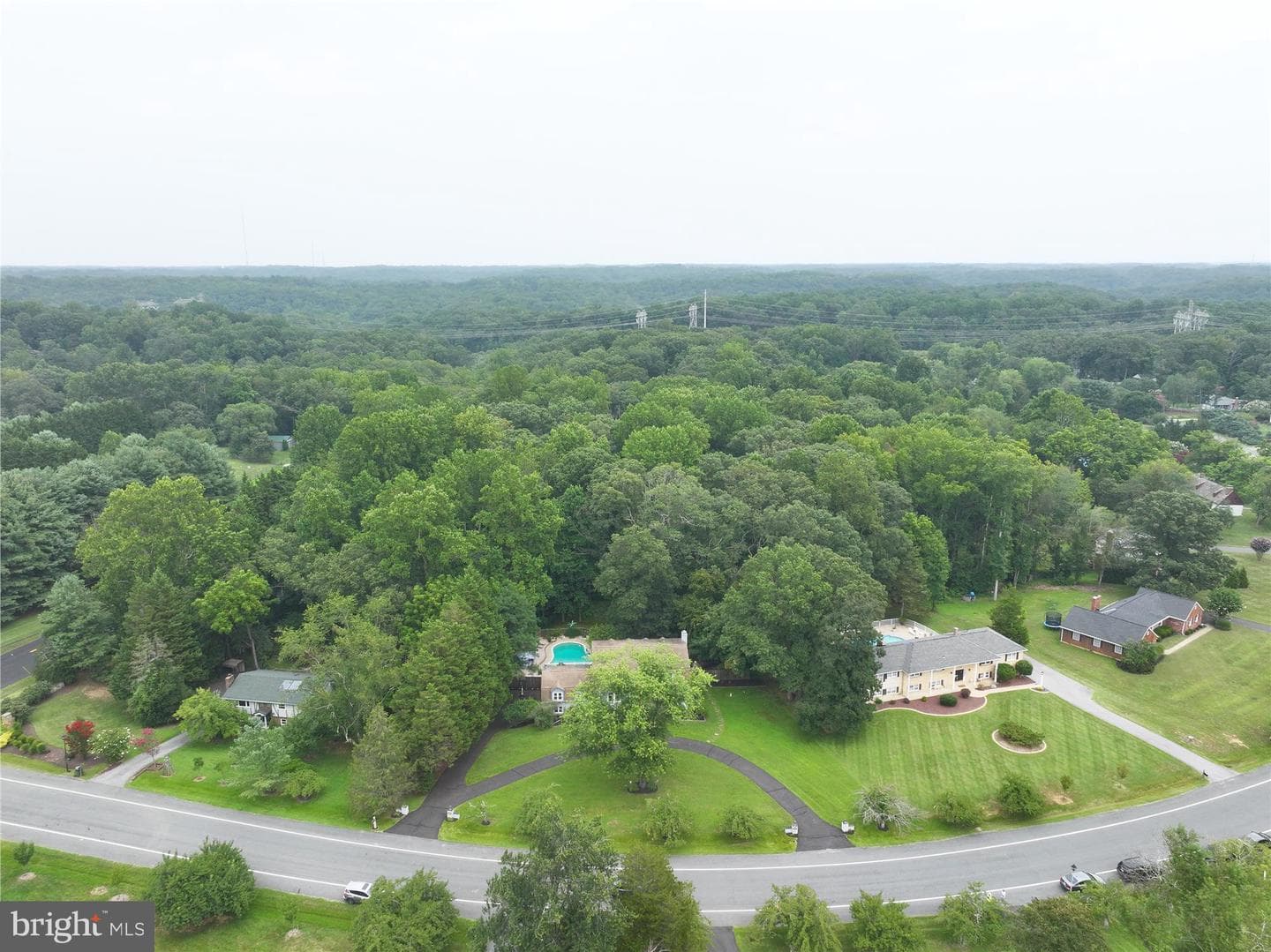 1306 Lavall Drive photo 92