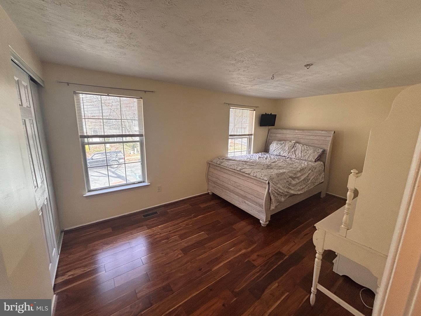 1553 Star Pine Drive photo 11