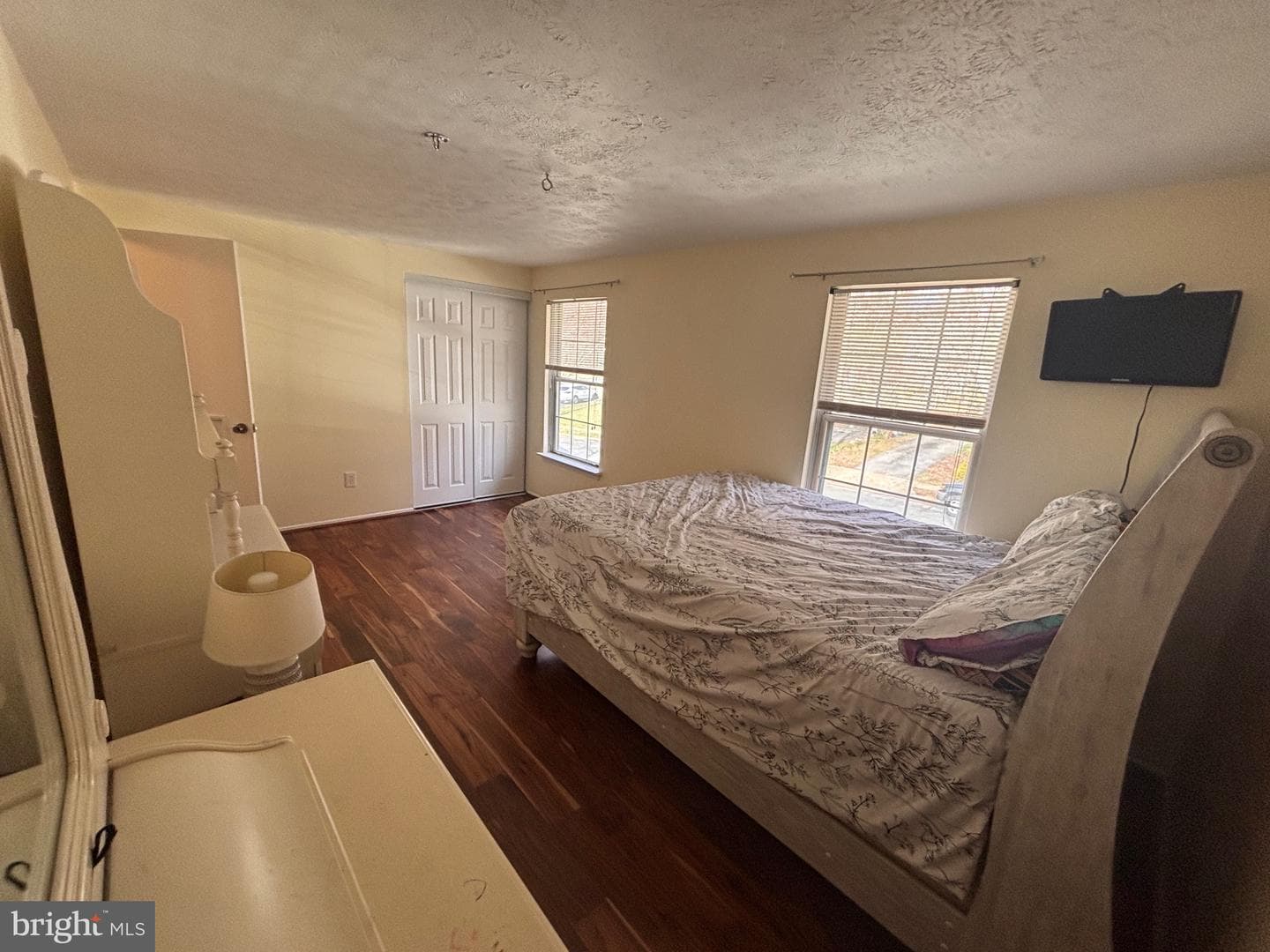 1553 Star Pine Drive photo 12