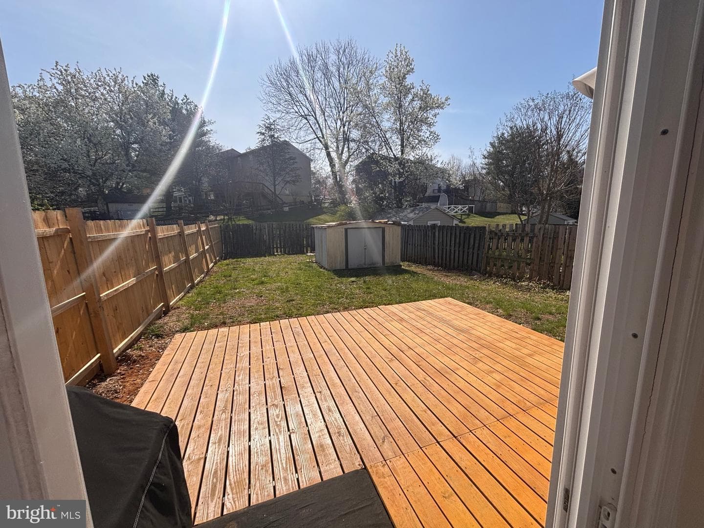 1553 Star Pine Drive photo 13