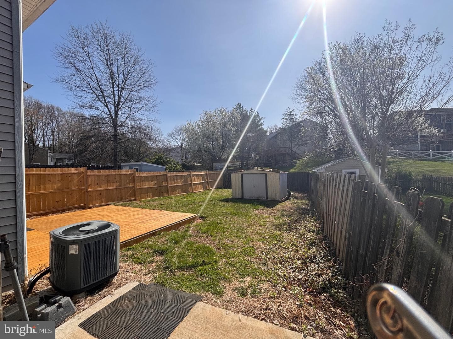 1553 Star Pine Drive photo 15