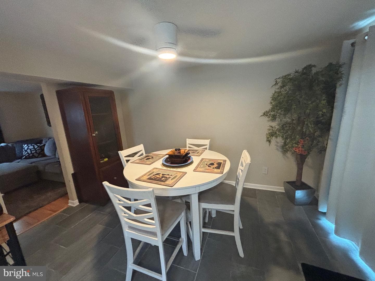 1553 Star Pine Drive photo 6