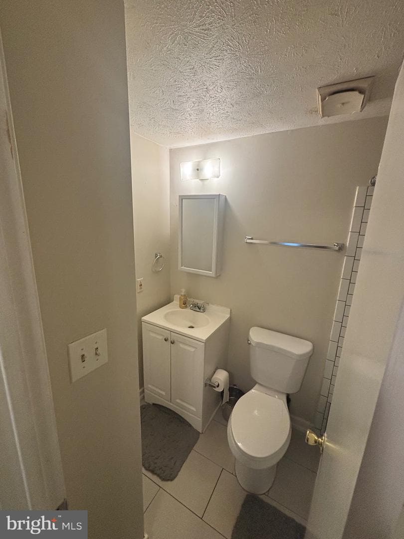 1553 Star Pine Drive photo 7