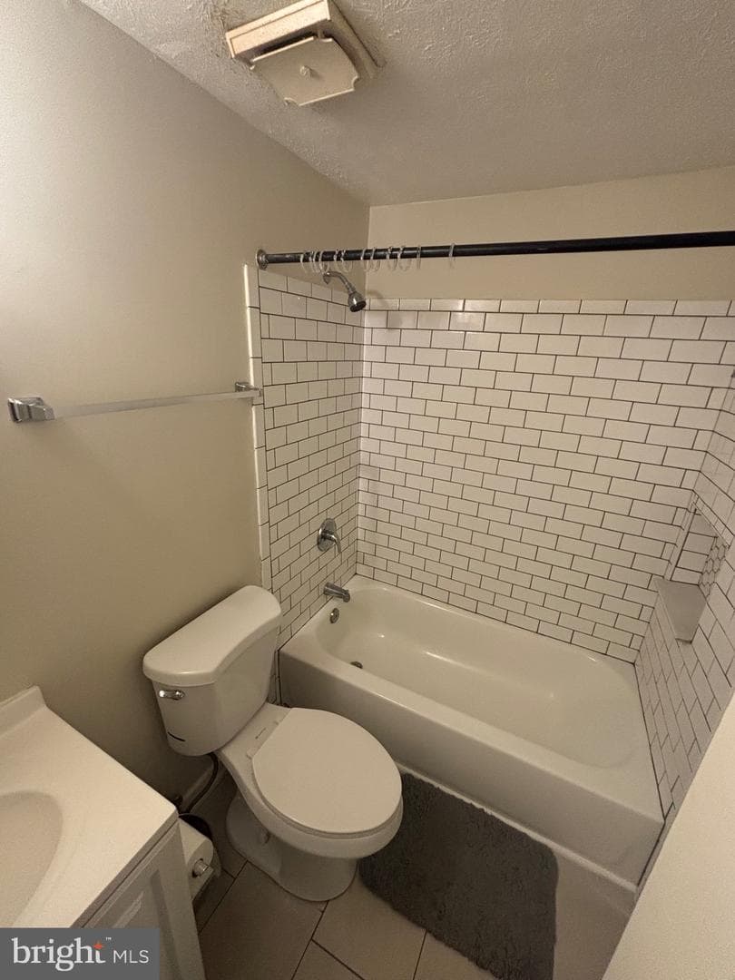 1553 Star Pine Drive photo 8