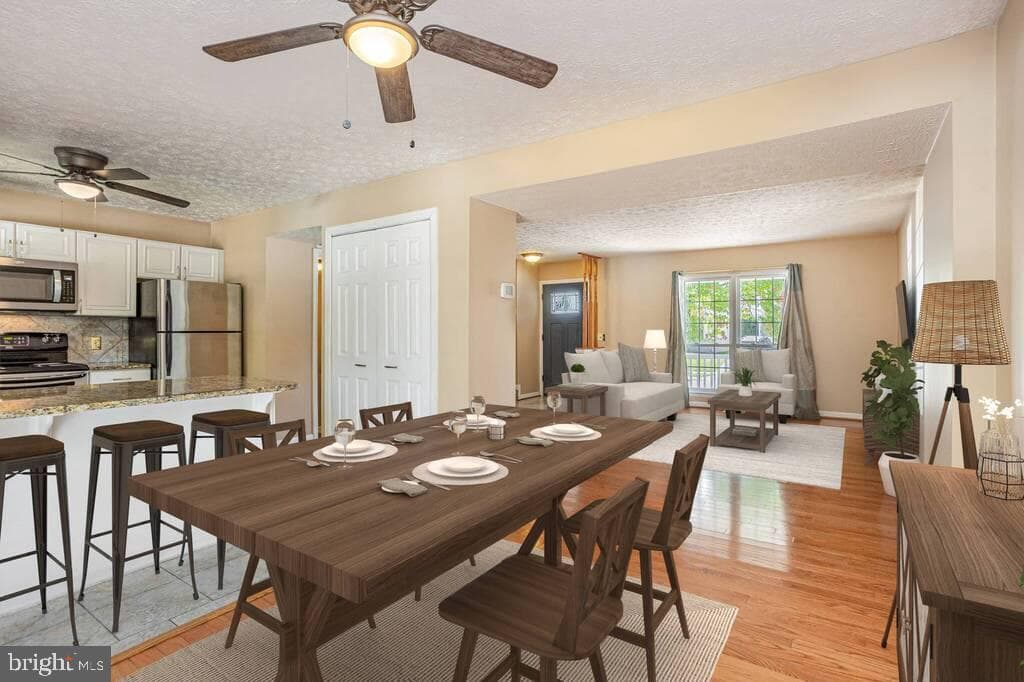 3448 Marble Arch Drive photo 10