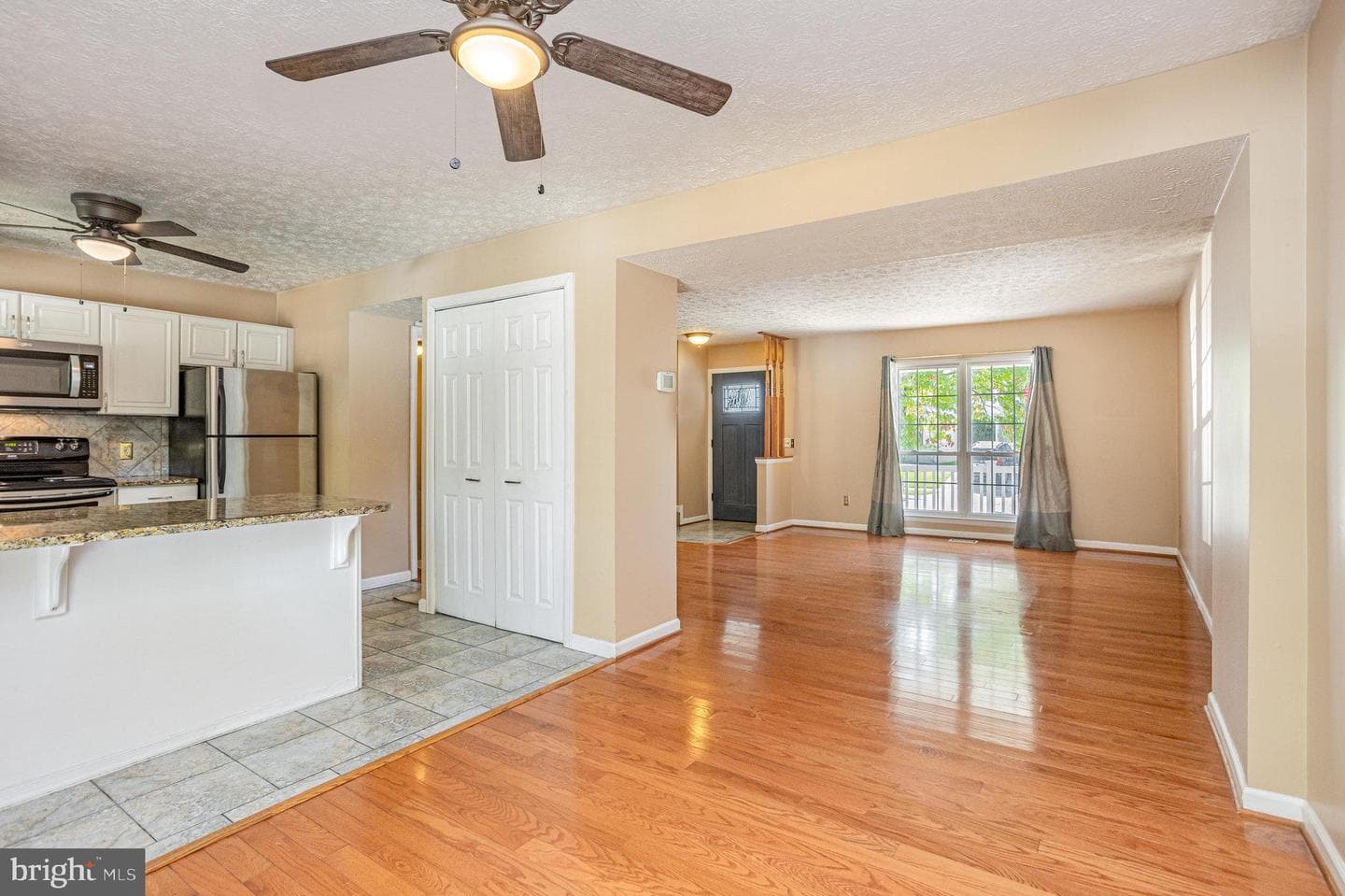 3448 Marble Arch Drive photo 11