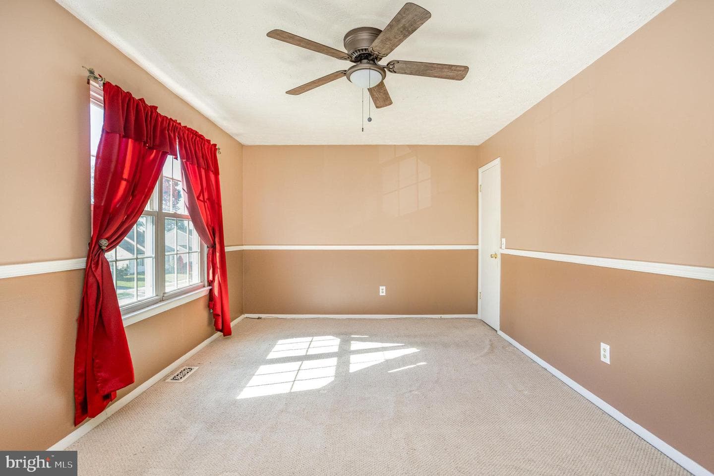 3448 Marble Arch Drive photo 17