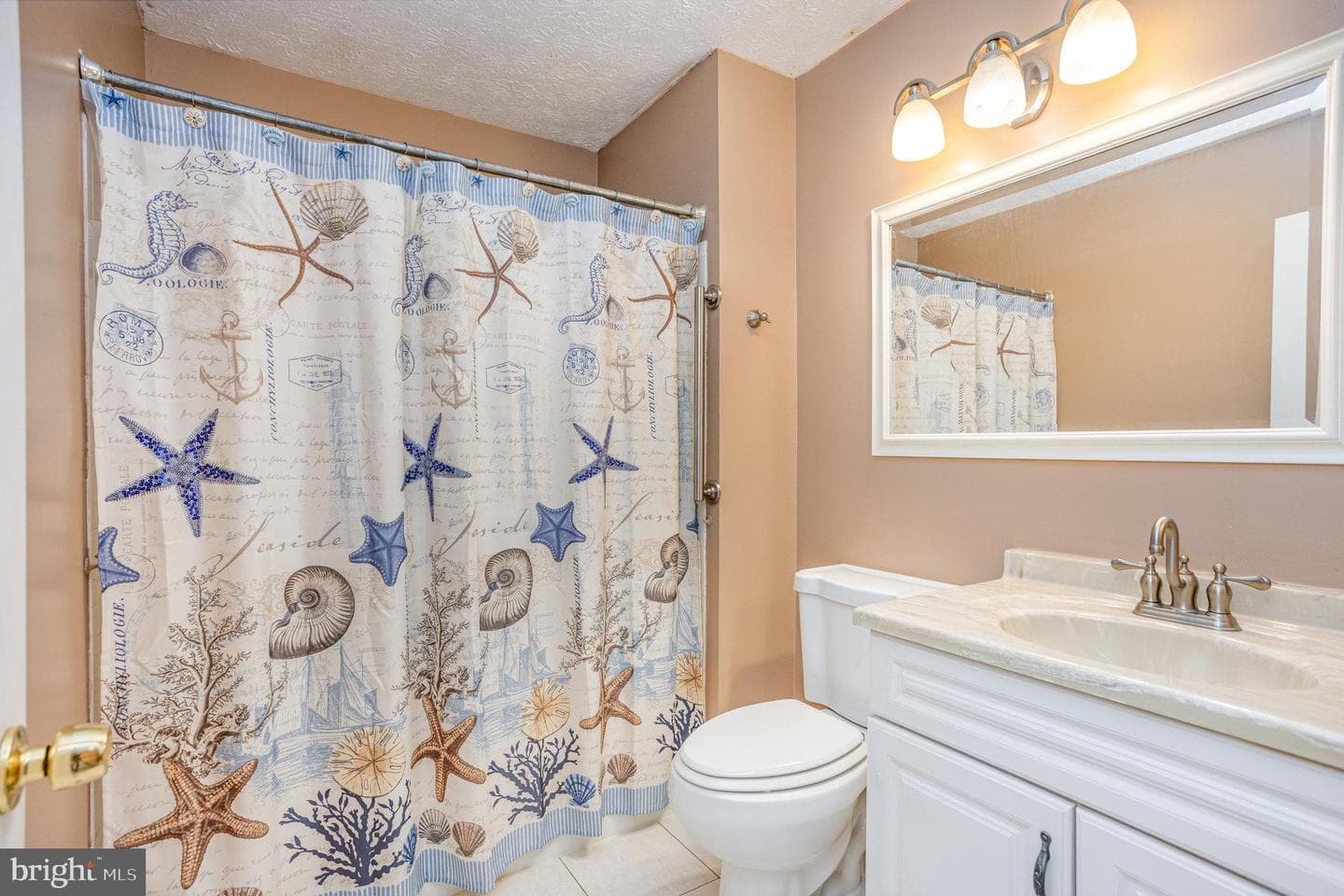 3448 Marble Arch Drive photo 18