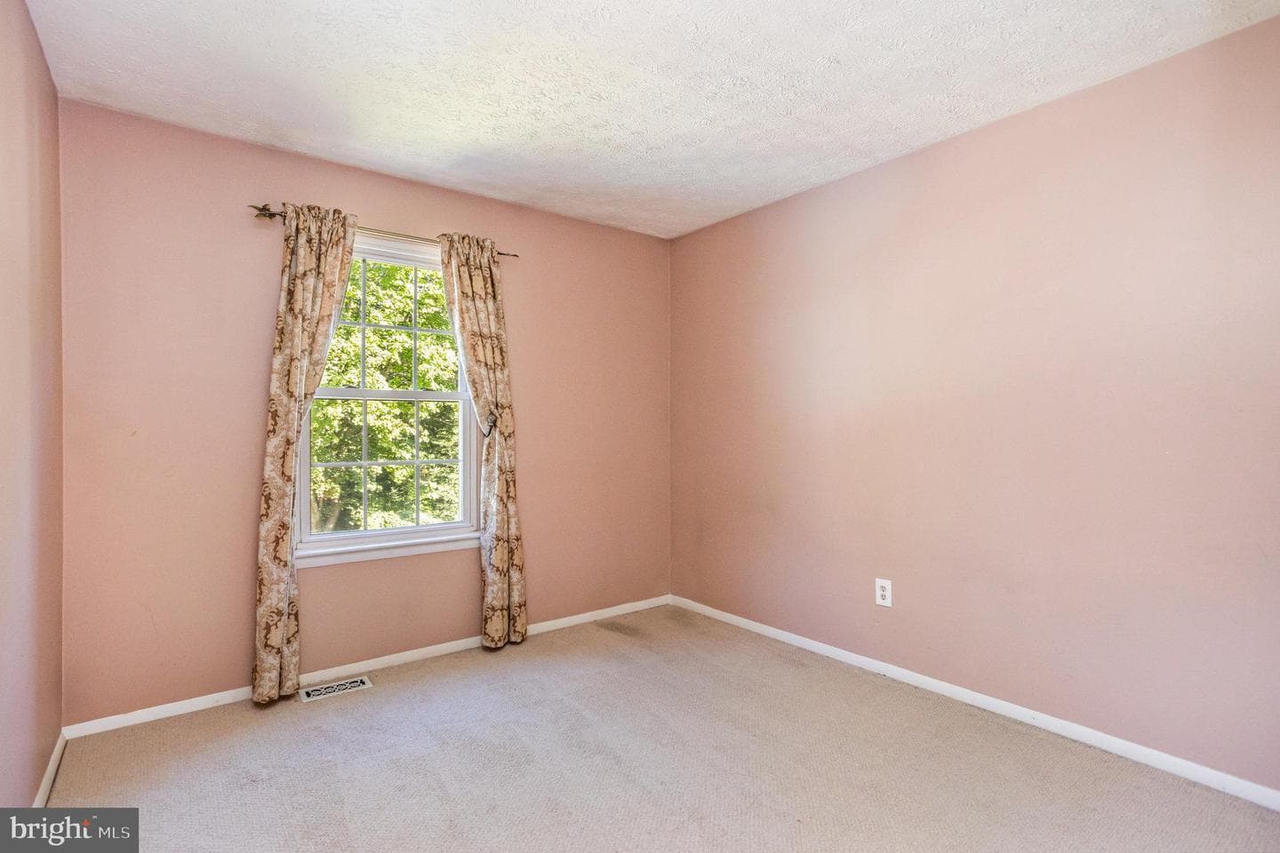3448 Marble Arch Drive photo 19