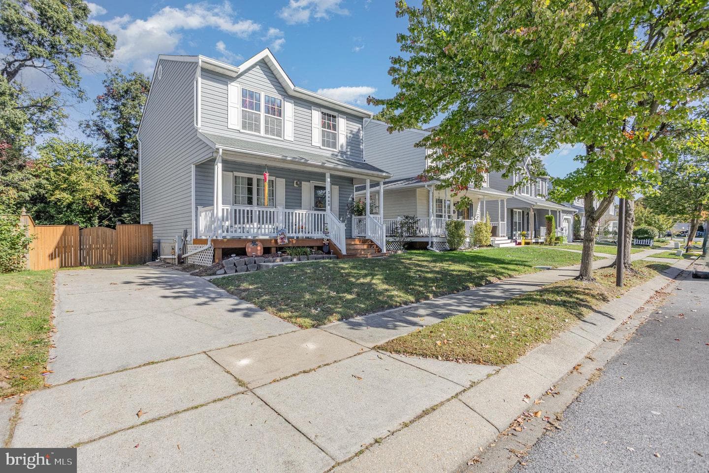 3448 Marble Arch Drive photo 2