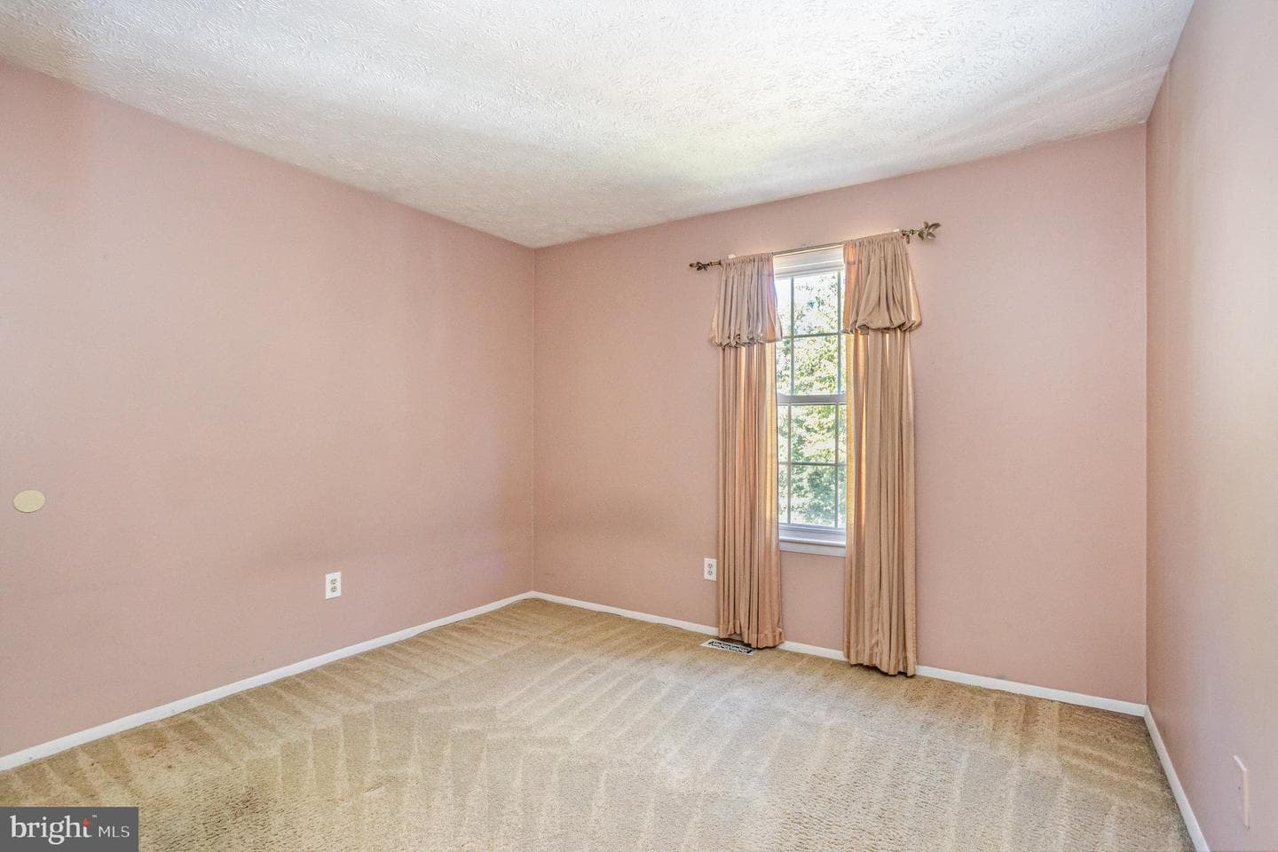 3448 Marble Arch Drive photo 21
