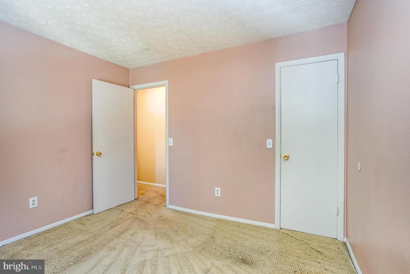 3448 Marble Arch Drive photo 22