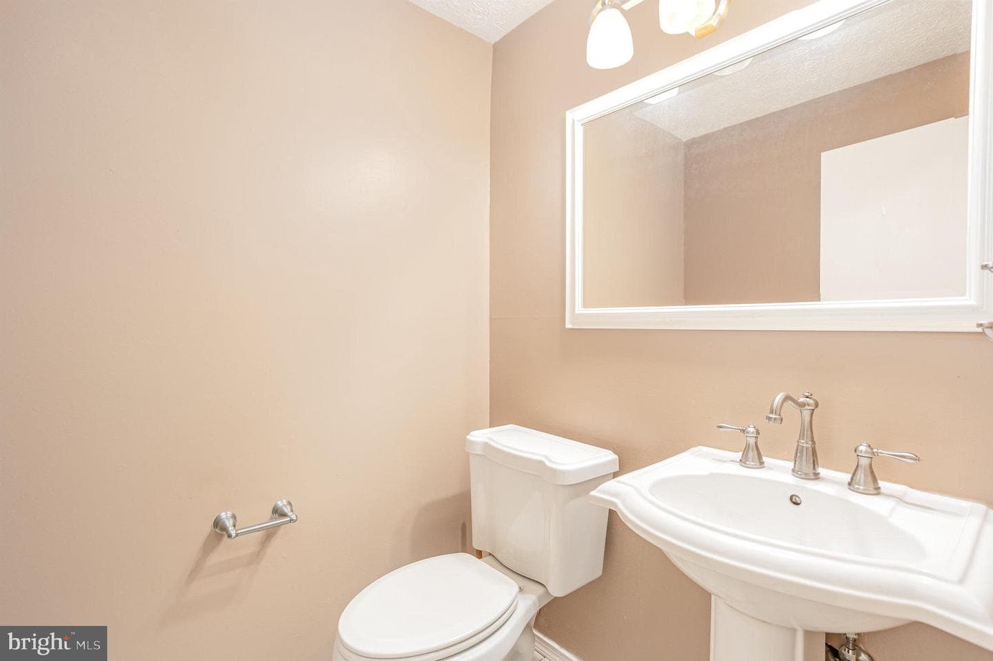 3448 Marble Arch Drive photo 23