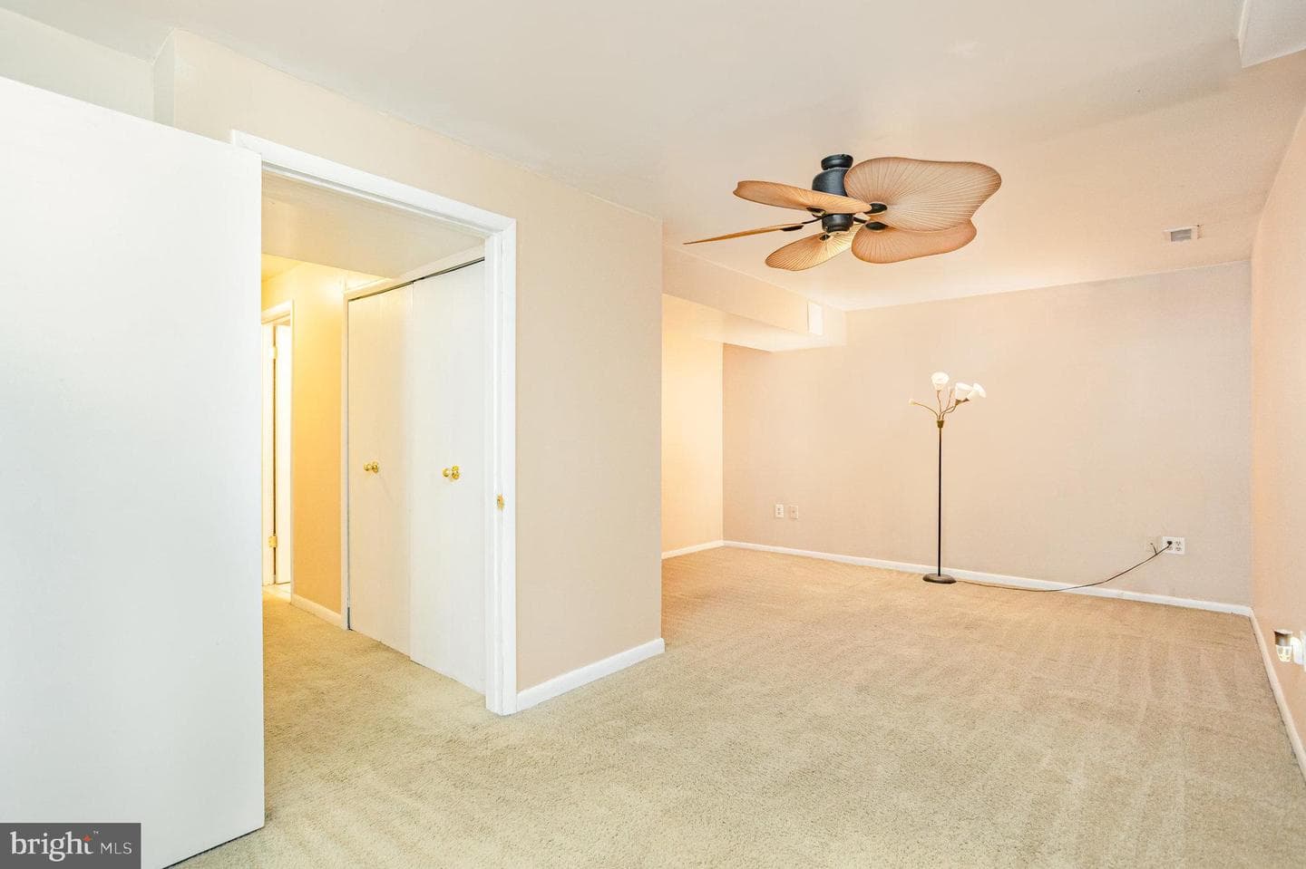 3448 Marble Arch Drive photo 24