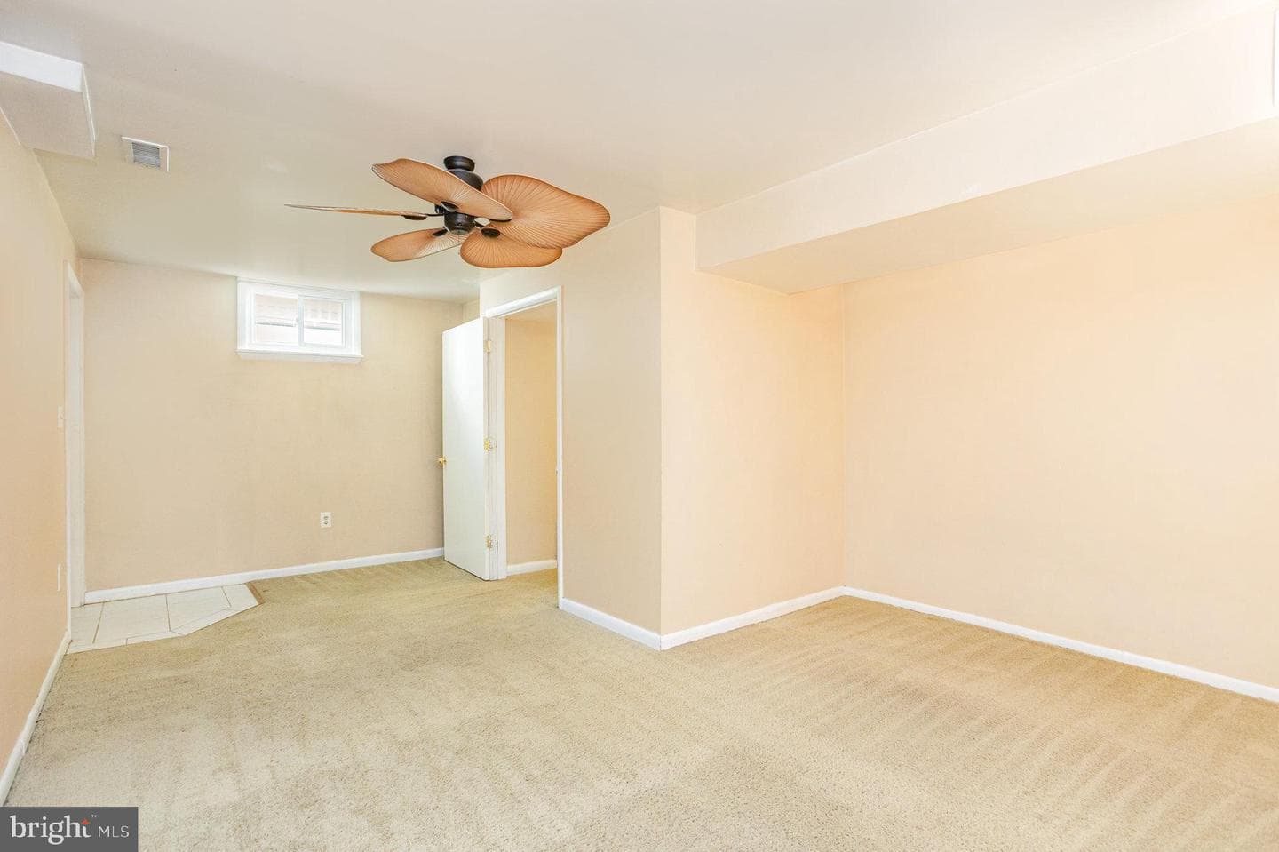 3448 Marble Arch Drive photo 25