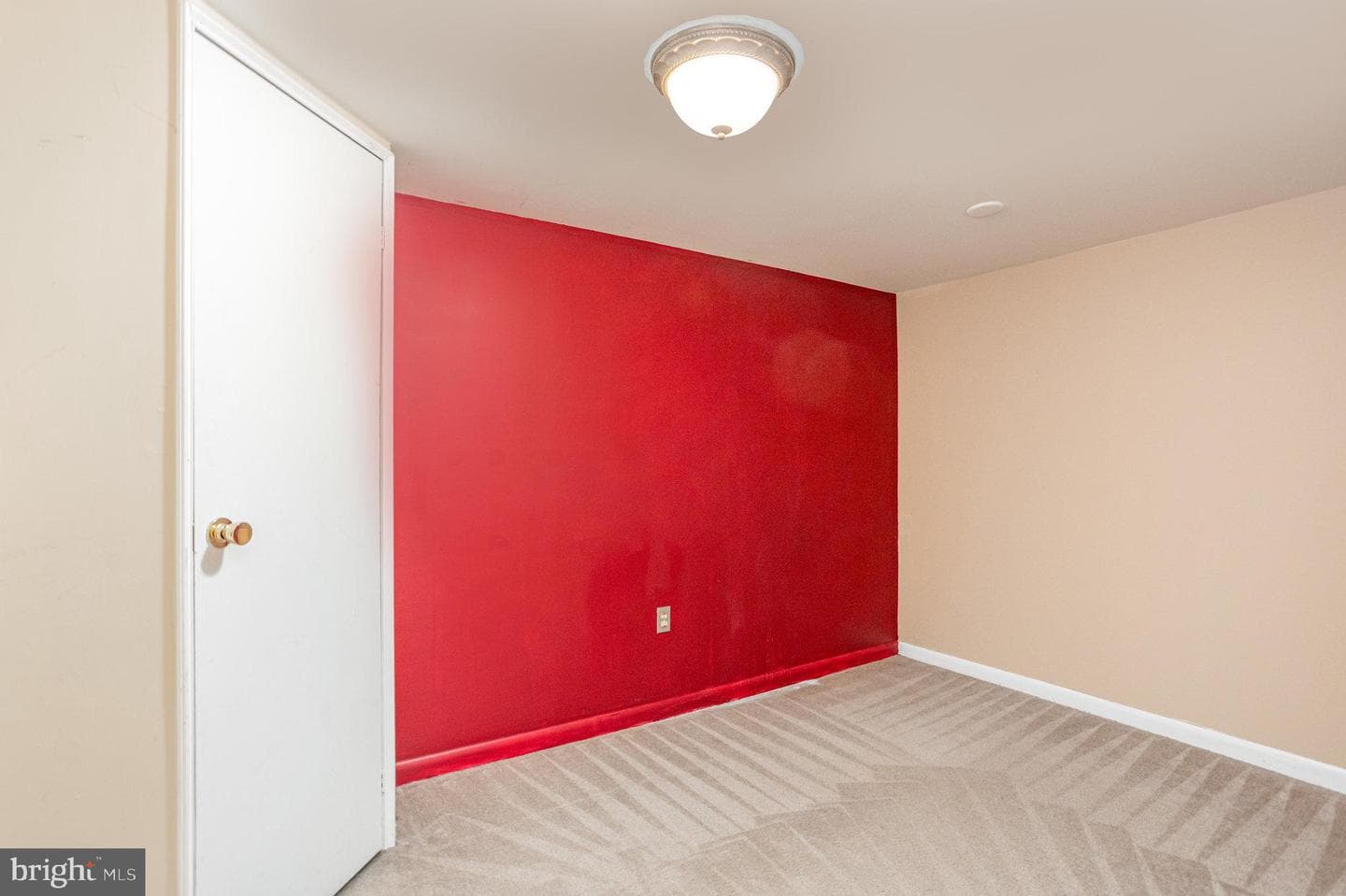 3448 Marble Arch Drive photo 26