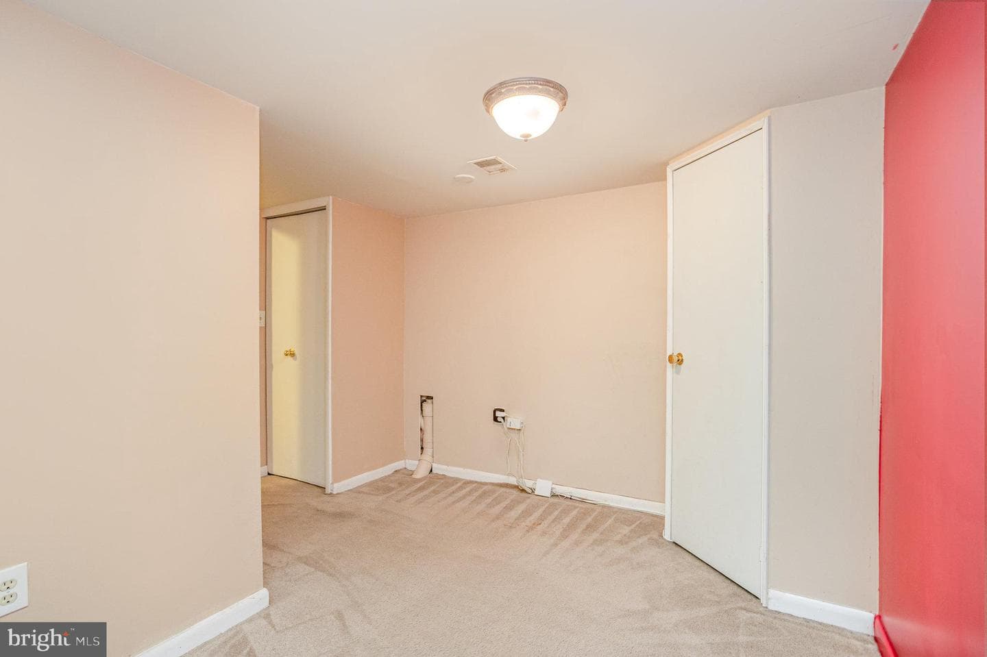 3448 Marble Arch Drive photo 27