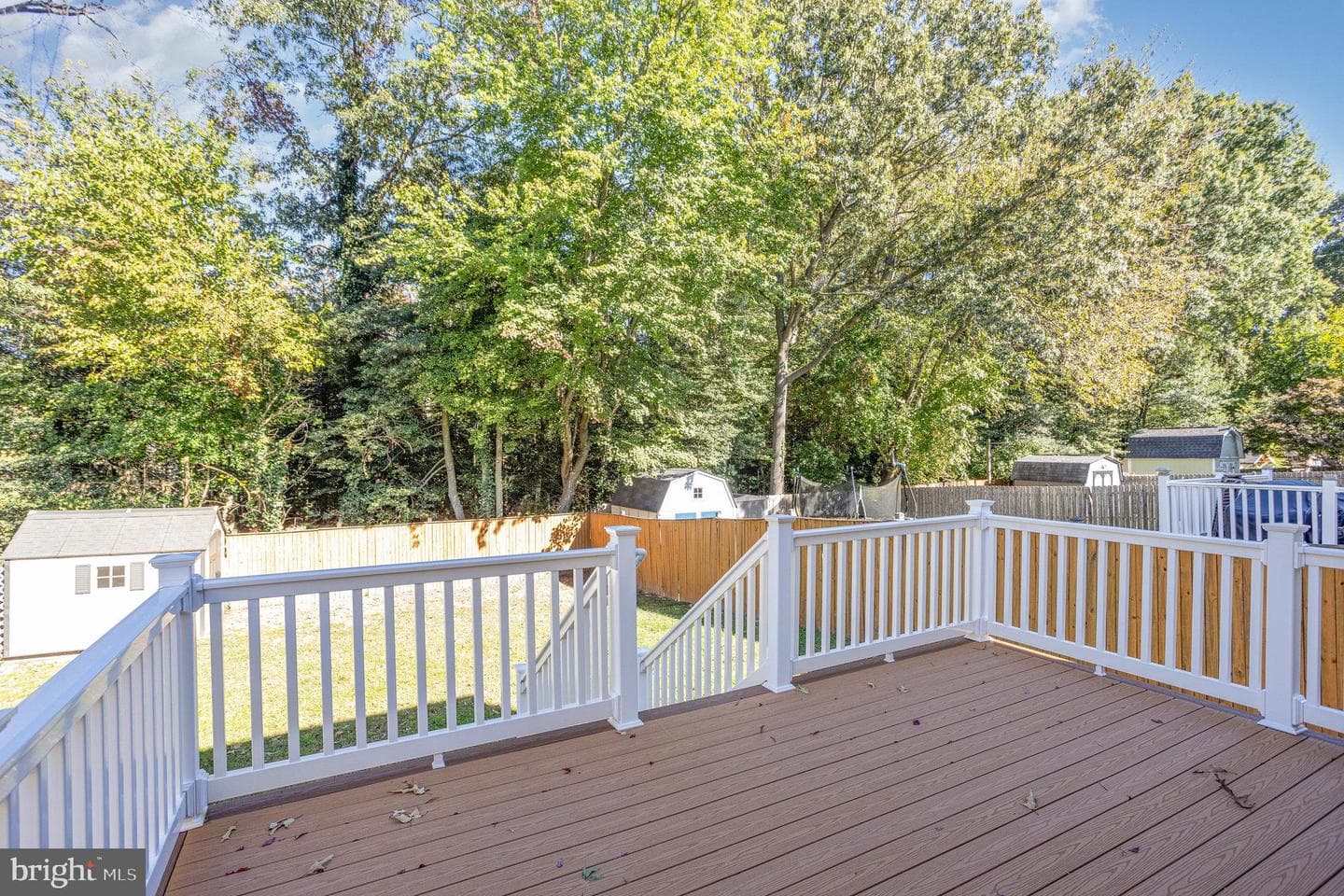 3448 Marble Arch Drive photo 29