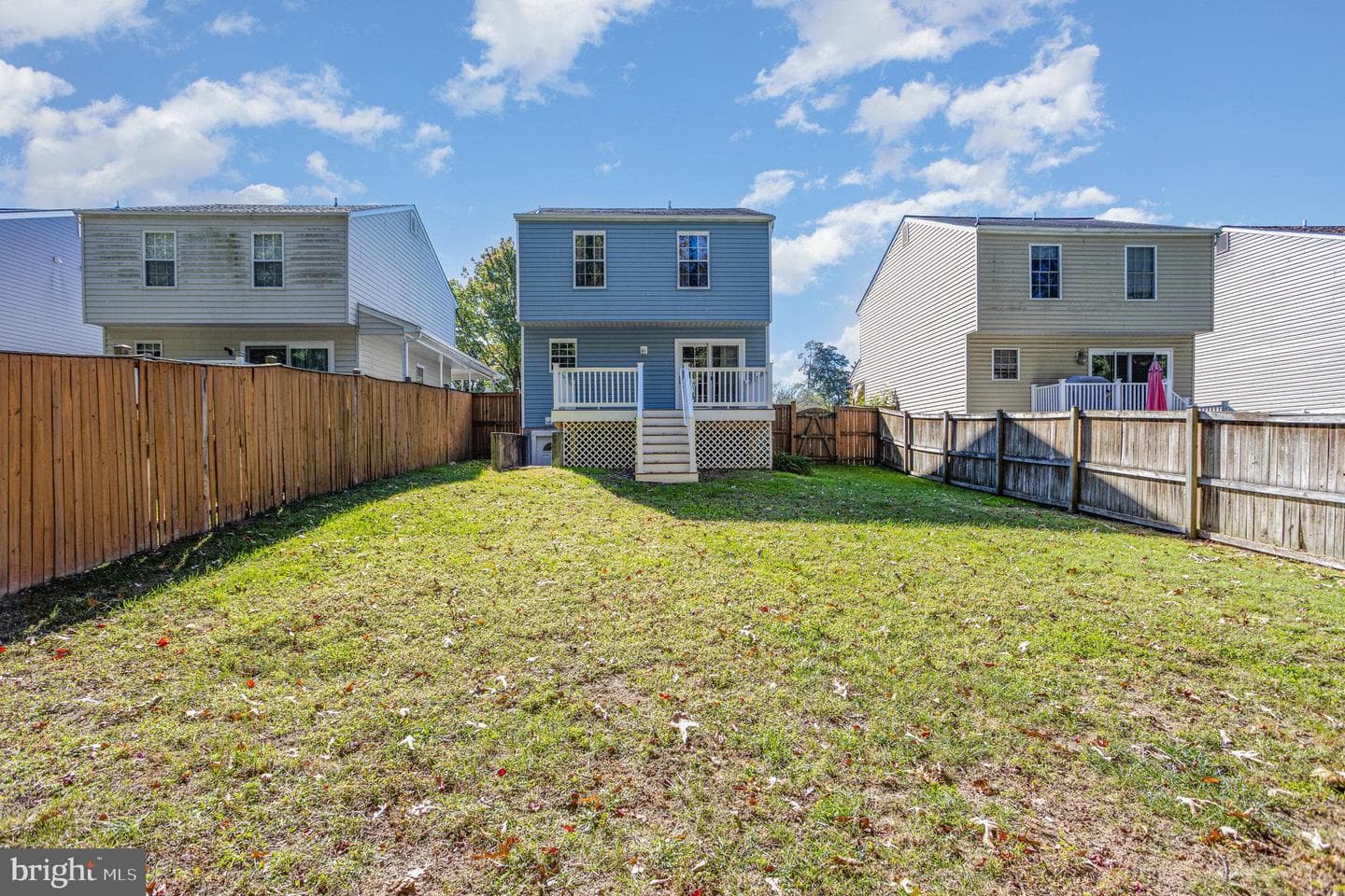 3448 Marble Arch Drive photo 30
