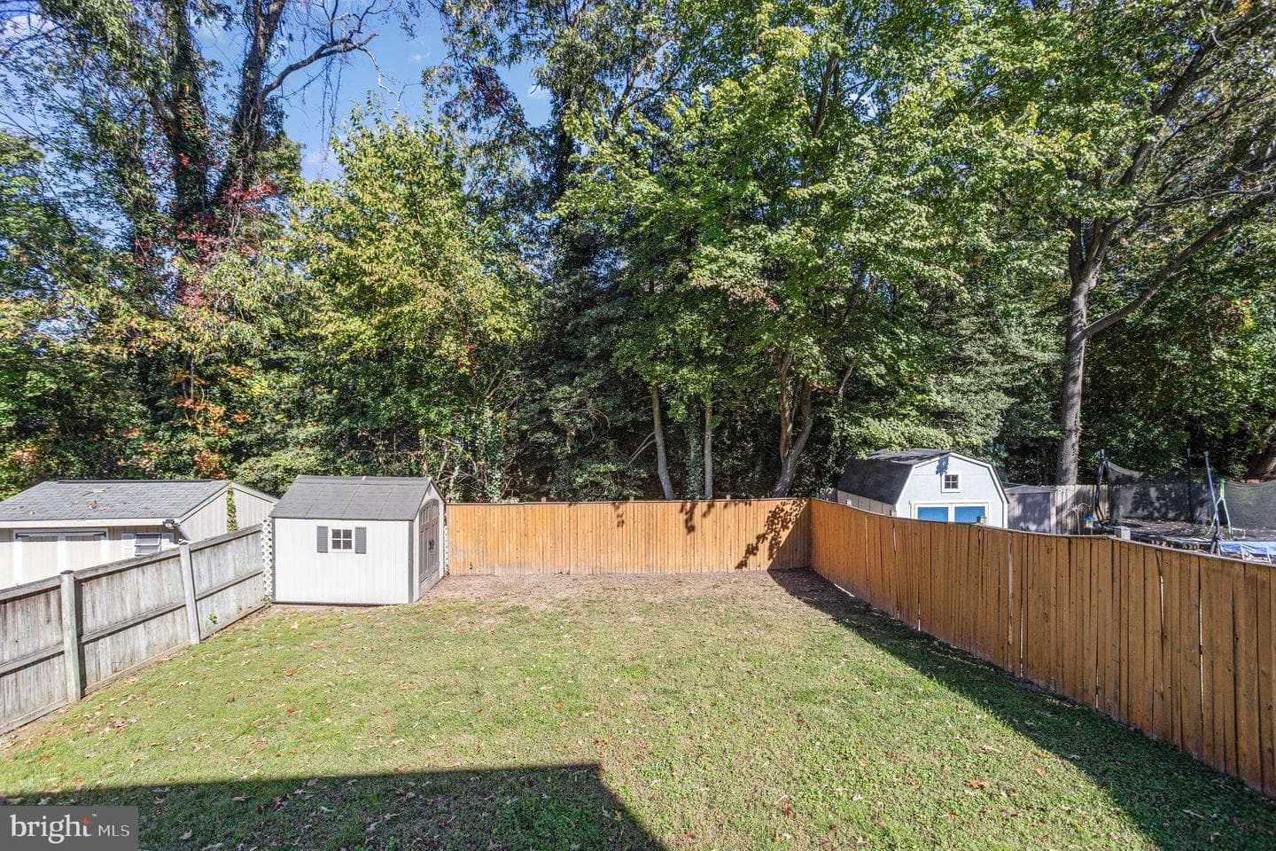 3448 Marble Arch Drive photo 31
