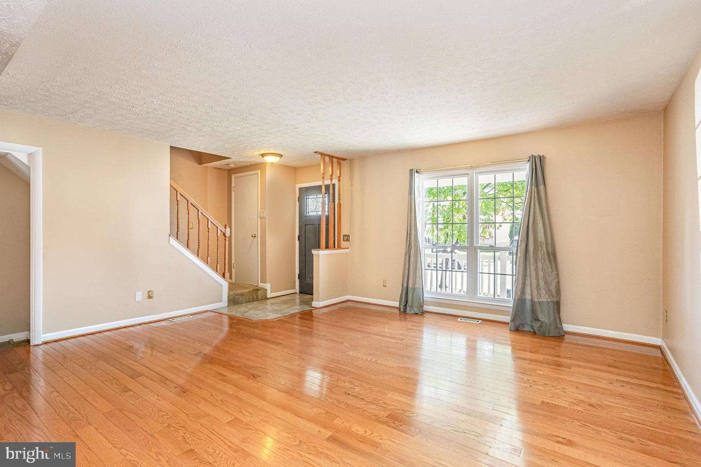 3448 Marble Arch Drive photo 4